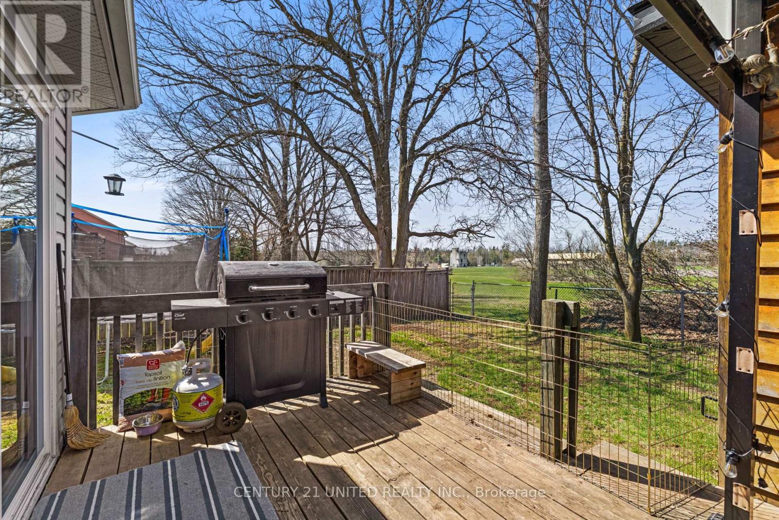 17 Maple Avenue, Asphodel-Norwood (Norwood), Ontario  K0L 2V0 - Photo 42 - X13048146