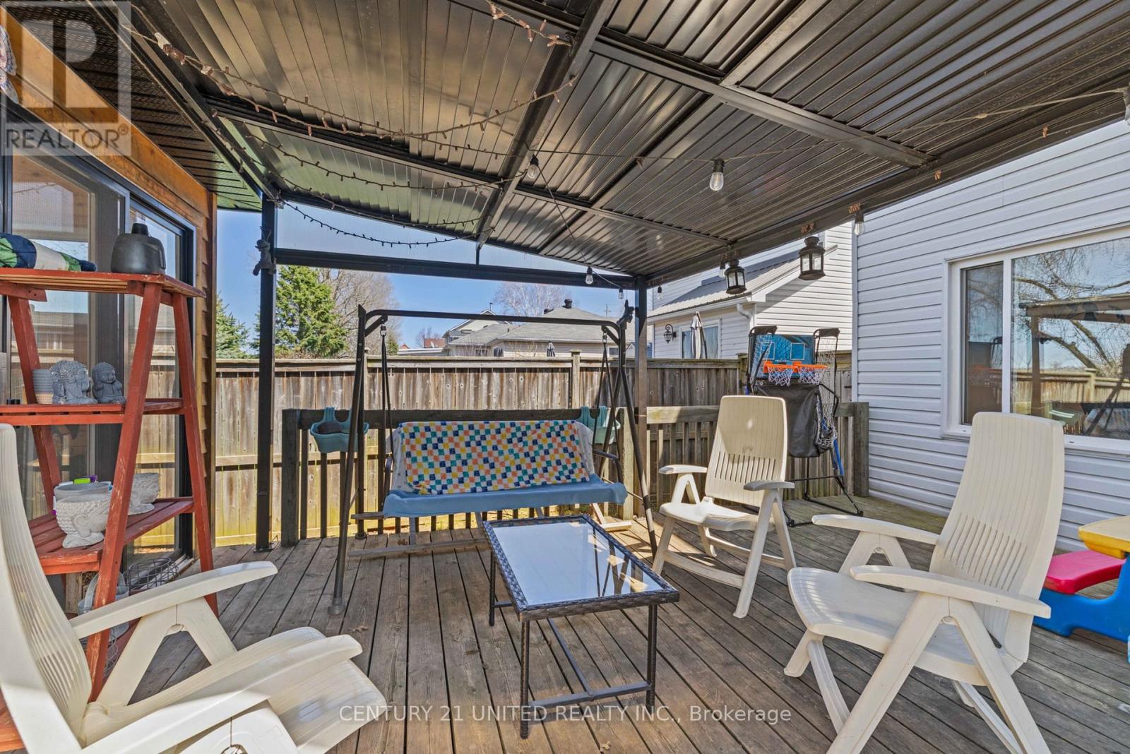 17 Maple Avenue, Asphodel-Norwood (Norwood), Ontario  K0L 2V0 - Photo 44 - X13048146