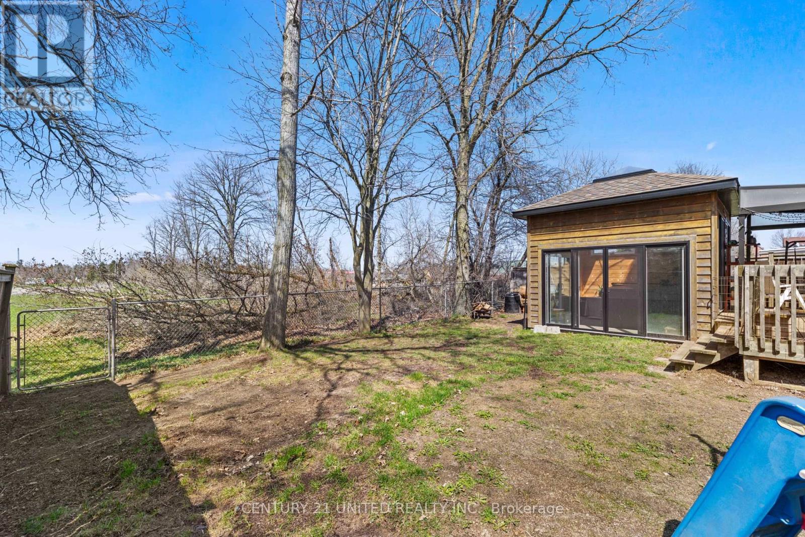 17 Maple Avenue, Asphodel-Norwood (Norwood), Ontario  K0L 2V0 - Photo 45 - X13048146