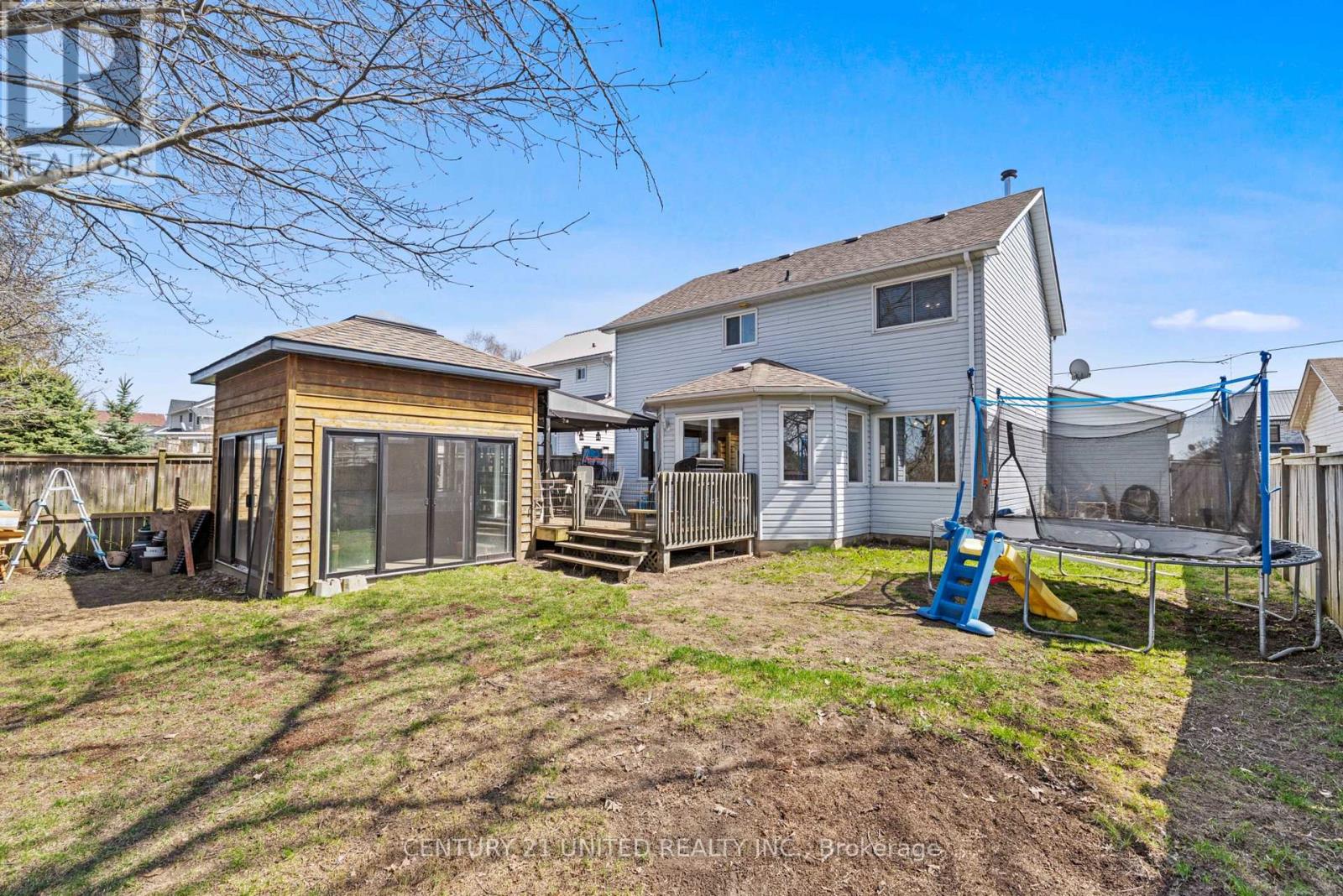 17 Maple Avenue, Asphodel-Norwood (Norwood), Ontario  K0L 2V0 - Photo 46 - X13048146