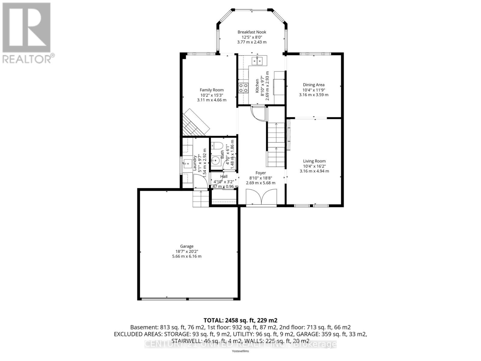 17 Maple Avenue, Asphodel-Norwood (Norwood), Ontario  K0L 2V0 - Photo 48 - X13048146