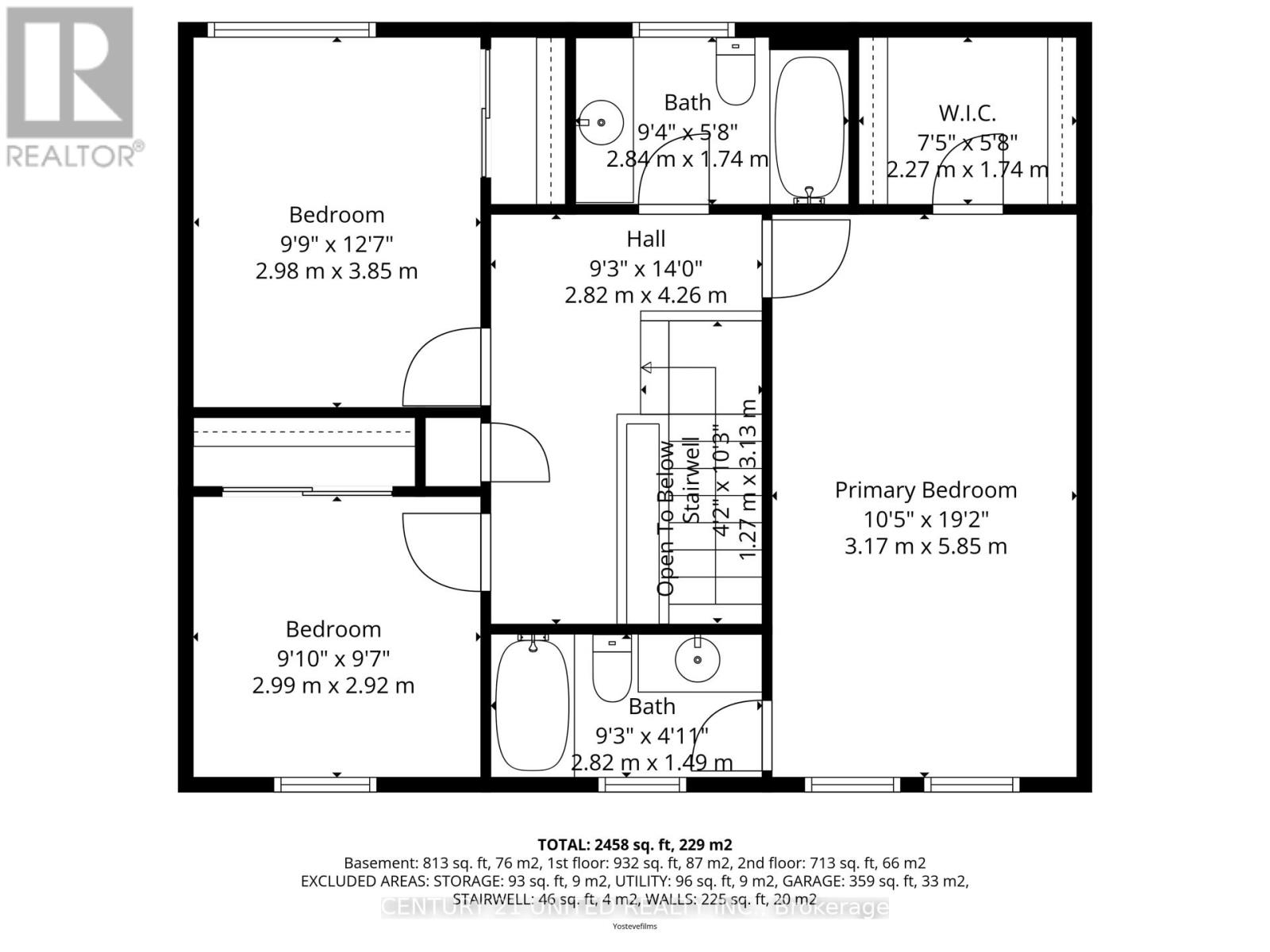 17 Maple Avenue, Asphodel-Norwood (Norwood), Ontario  K0L 2V0 - Photo 49 - X13048146