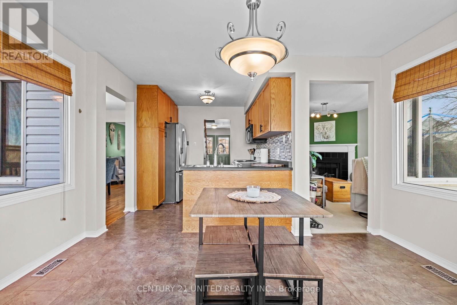 17 Maple Avenue, Asphodel-Norwood (Norwood), Ontario  K0L 2V0 - Photo 5 - X13048146