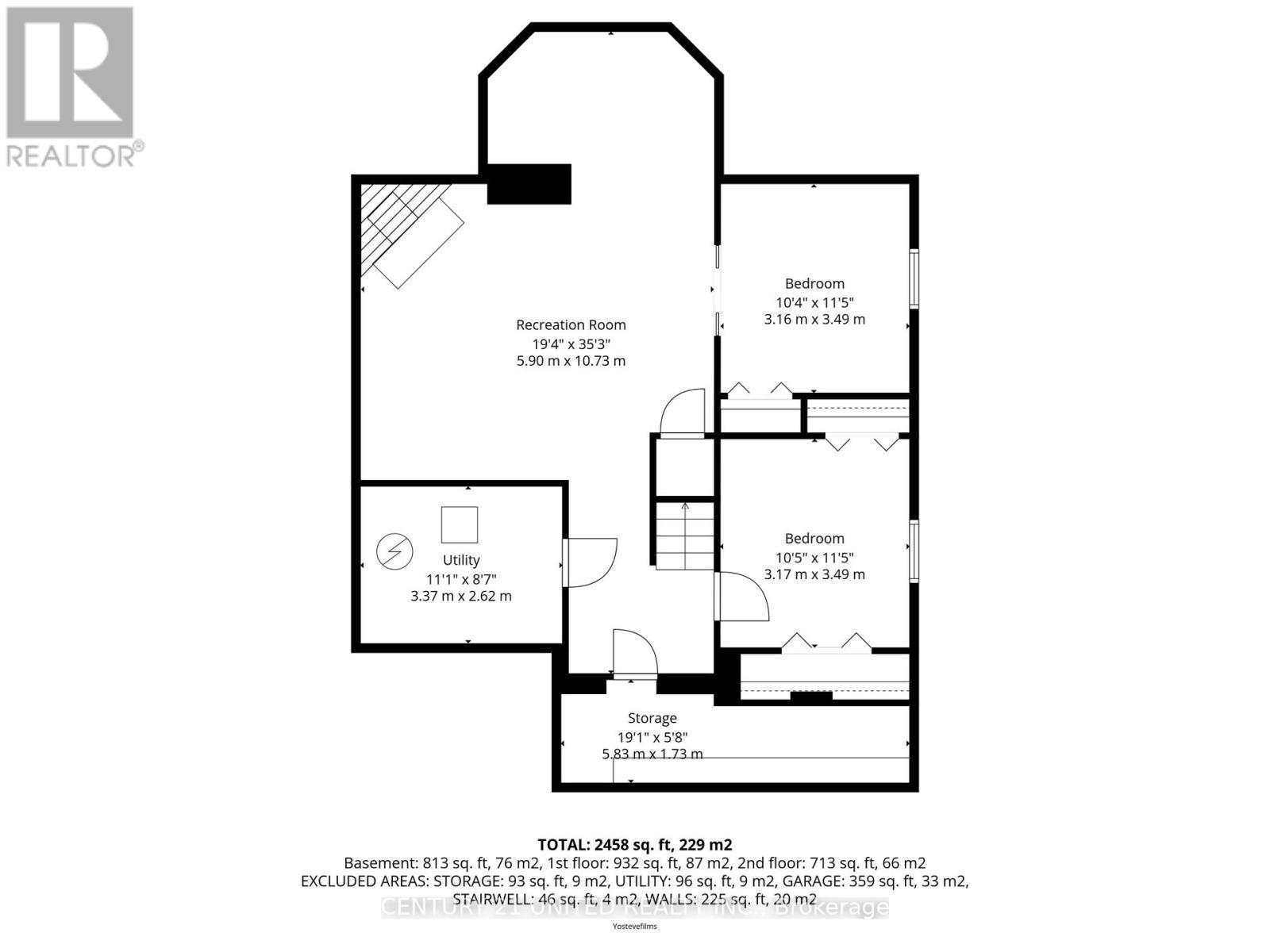 17 Maple Avenue, Asphodel-Norwood (Norwood), Ontario  K0L 2V0 - Photo 50 - X13048146