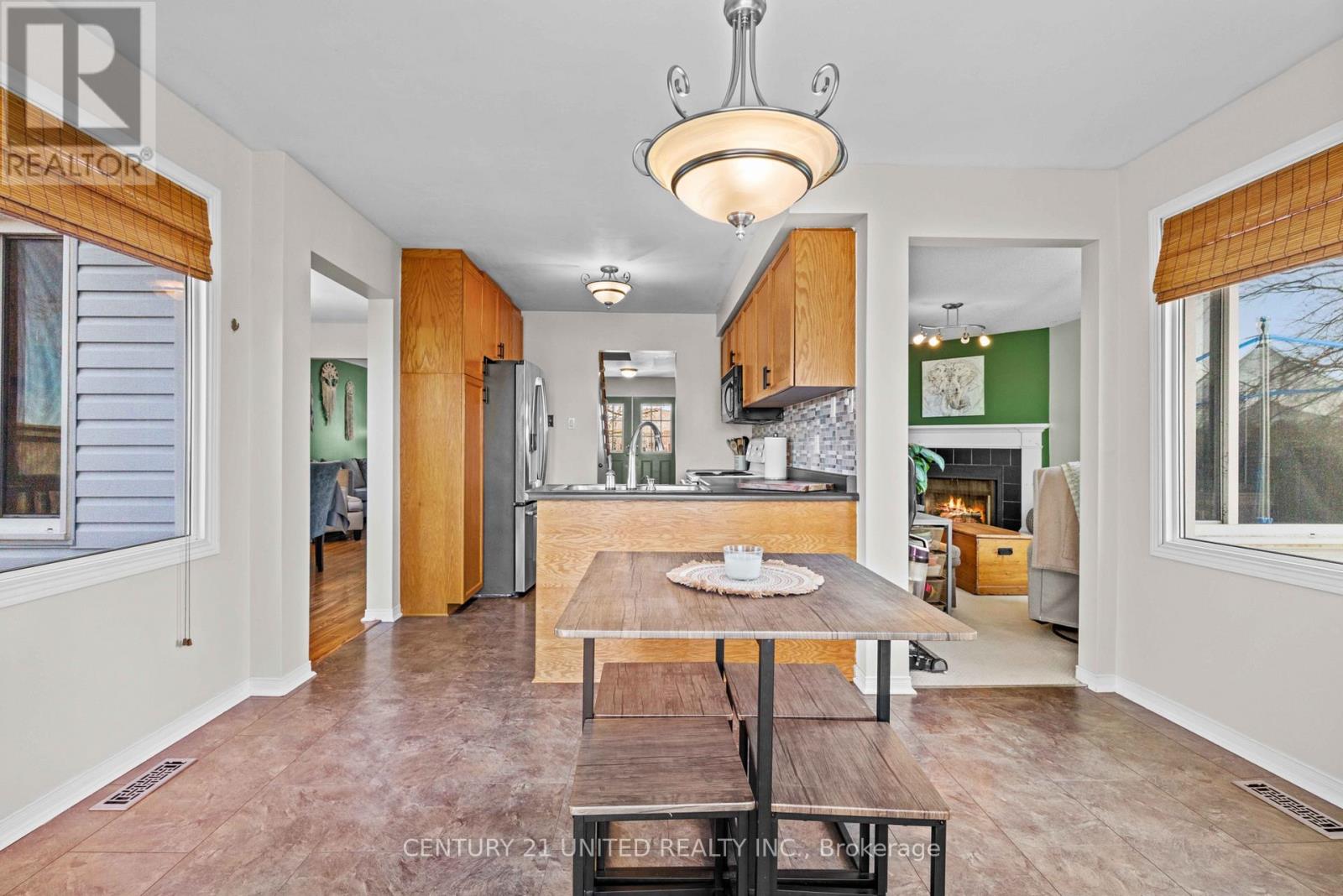 17 Maple Avenue, Asphodel-Norwood (Norwood), Ontario  K0L 2V0 - Photo 6 - X13048146