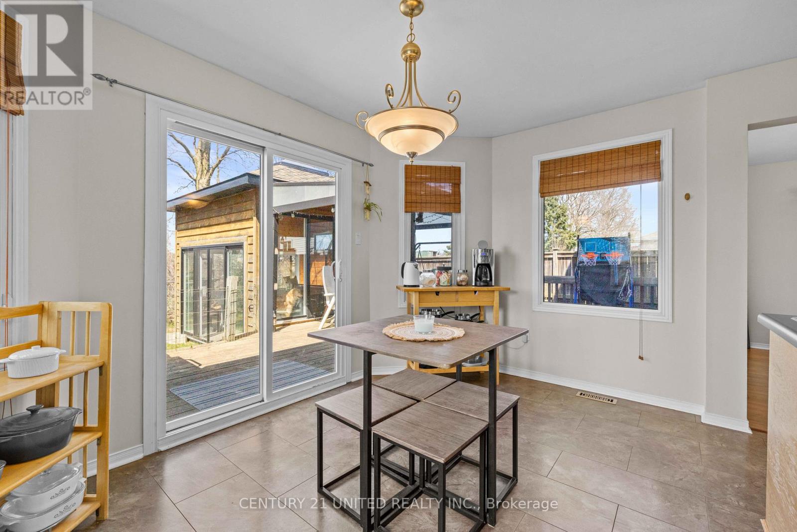 17 Maple Avenue, Asphodel-Norwood (Norwood), Ontario  K0L 2V0 - Photo 7 - X13048146