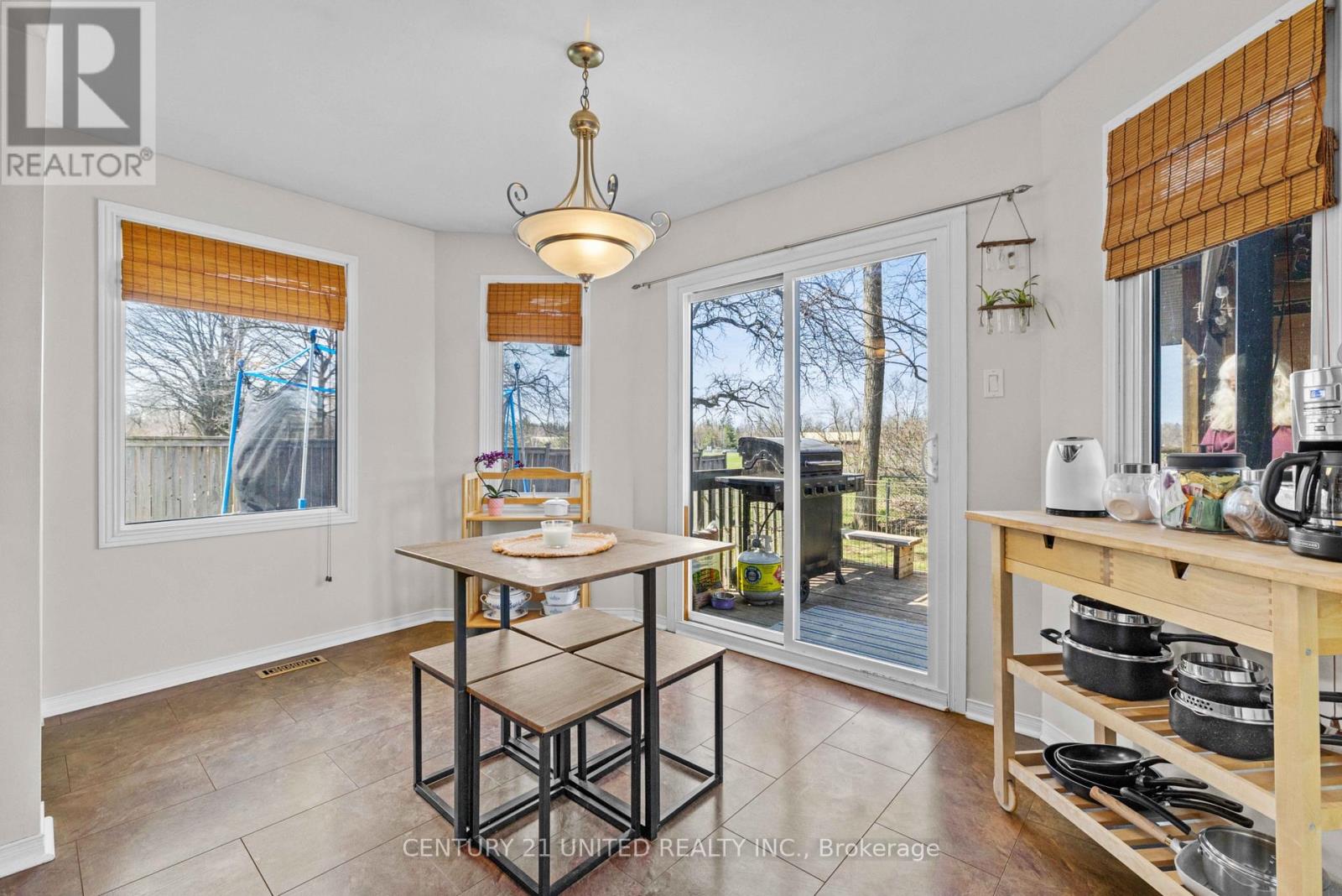 17 Maple Avenue, Asphodel-Norwood (Norwood), Ontario  K0L 2V0 - Photo 8 - X13048146