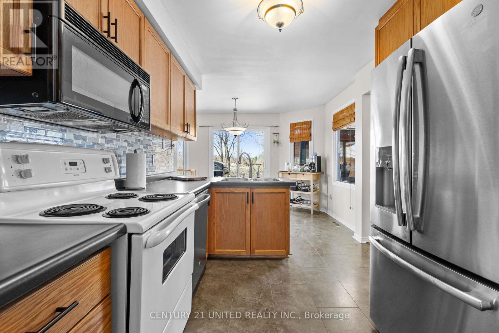 17 Maple Avenue, Asphodel-Norwood (Norwood), Ontario  K0L 2V0 - Photo 9 - X13048146