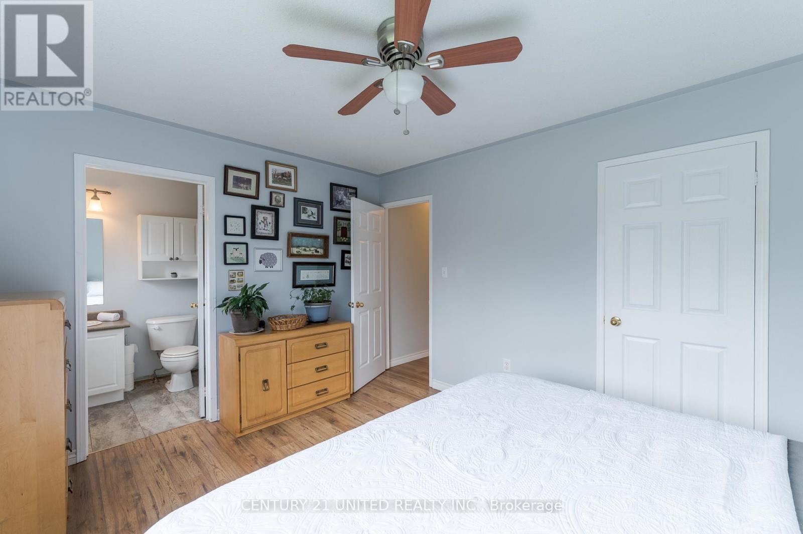 9 Brookside Street, Cavan Monaghan (Millbrook Village), Ontario  L0A 1G0 - Photo 12 - X13048190