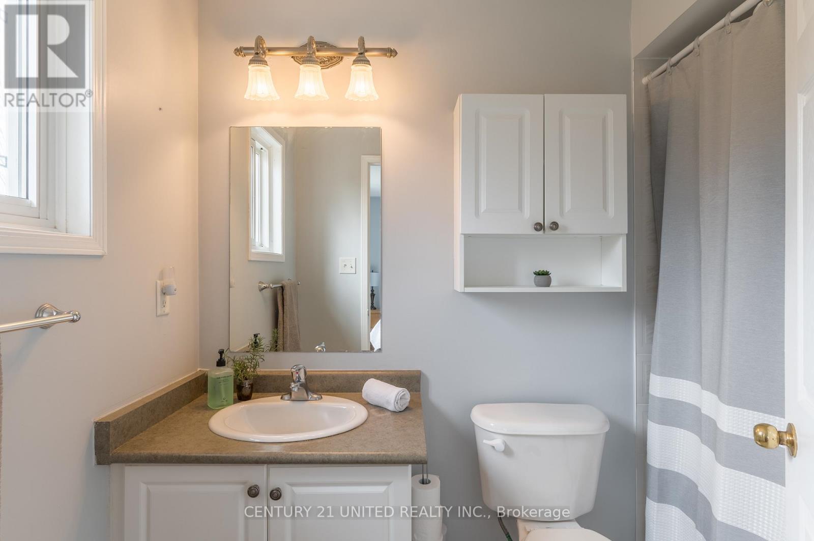 9 Brookside Street, Cavan Monaghan (Millbrook Village), Ontario  L0A 1G0 - Photo 13 - X13048190