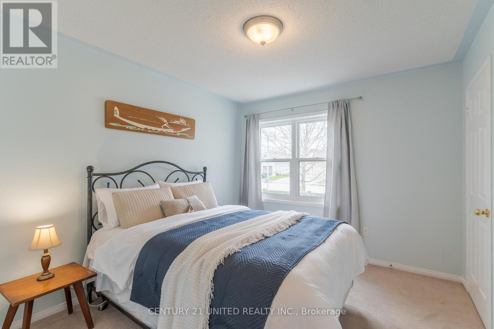 9 Brookside Street, Cavan Monaghan (Millbrook Village), Ontario  L0A 1G0 - Photo 14 - X13048190