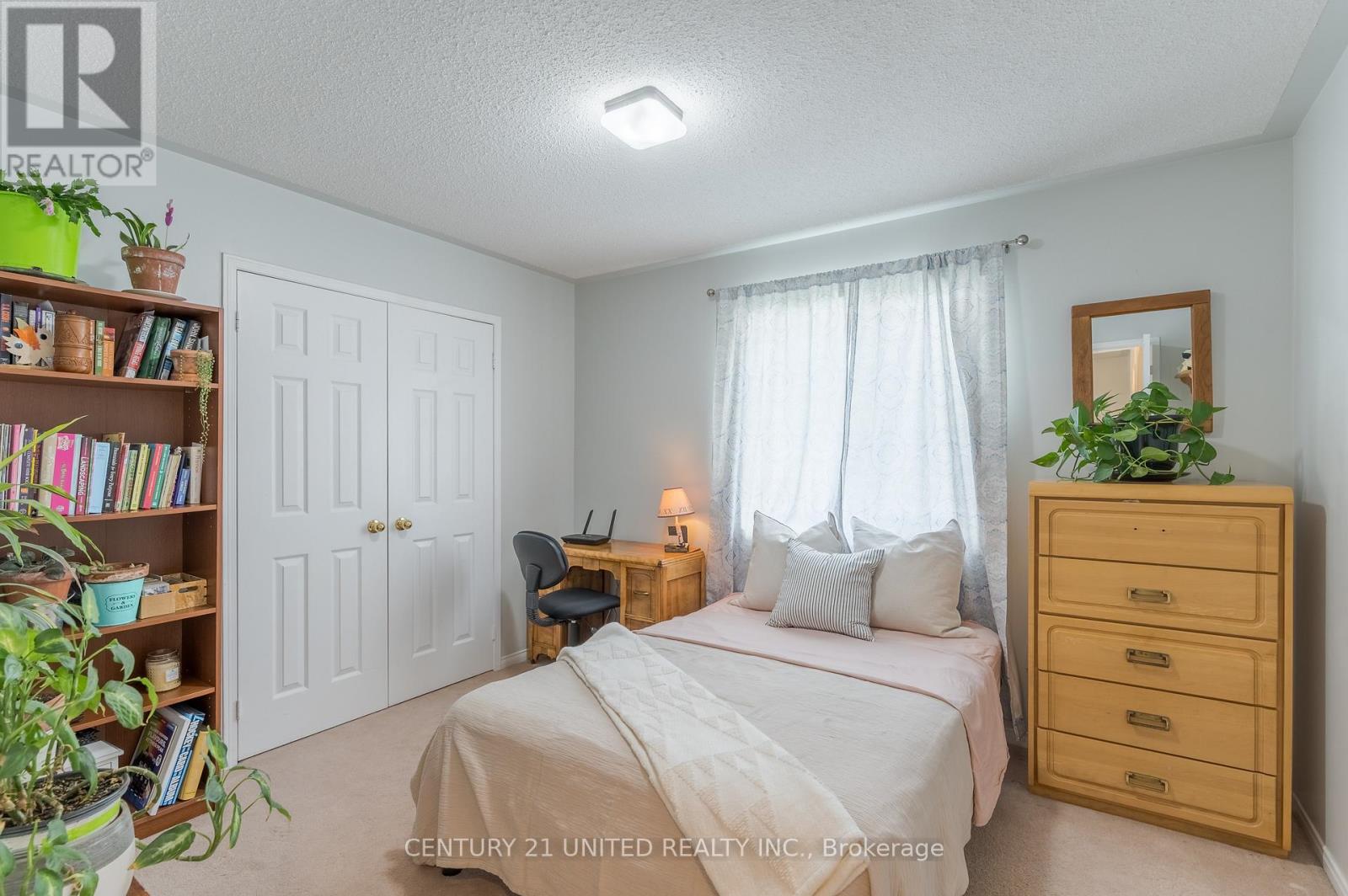 9 Brookside Street, Cavan Monaghan (Millbrook Village), Ontario  L0A 1G0 - Photo 15 - X13048190