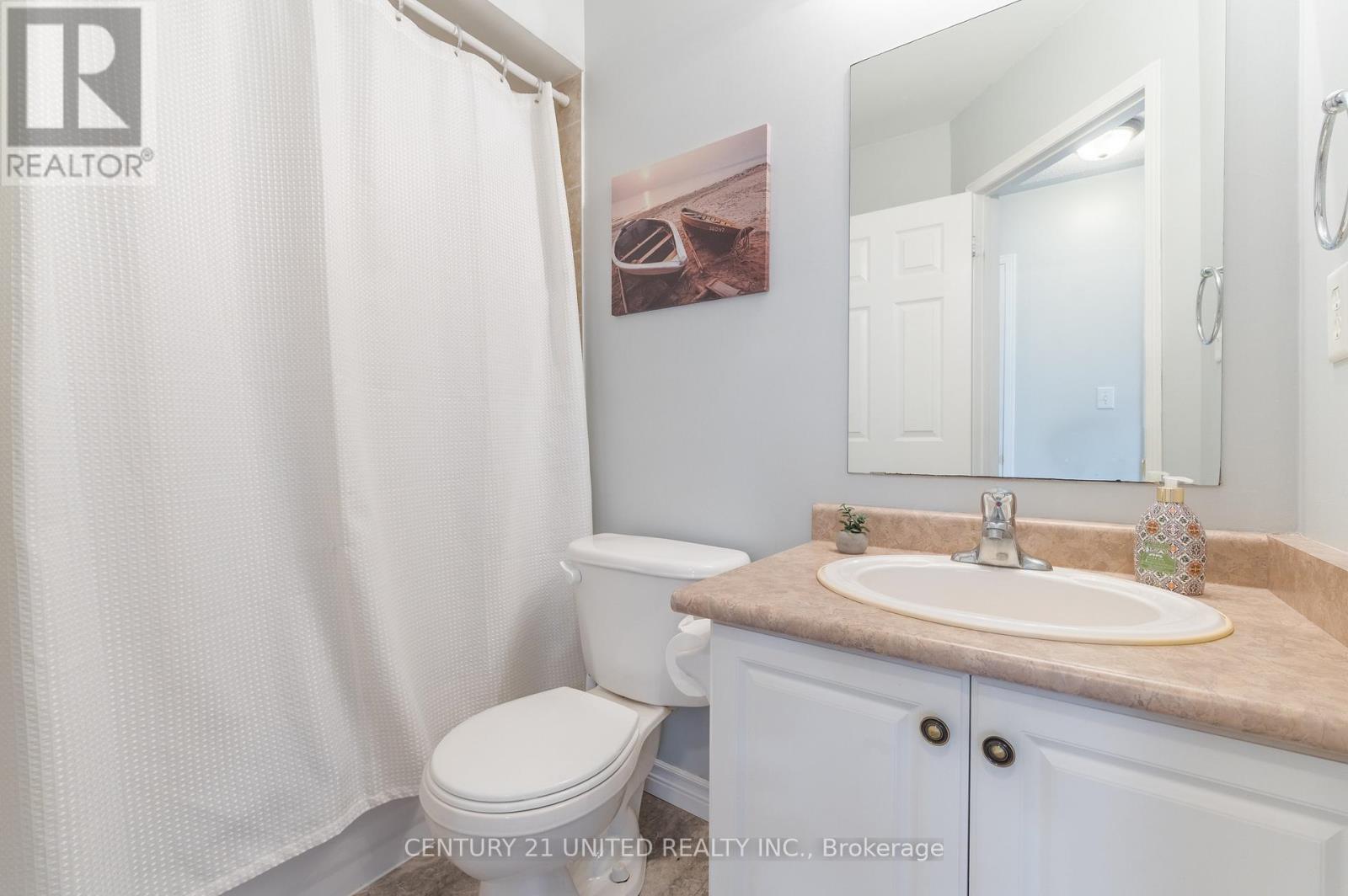 9 Brookside Street, Cavan Monaghan (Millbrook Village), Ontario  L0A 1G0 - Photo 17 - X13048190