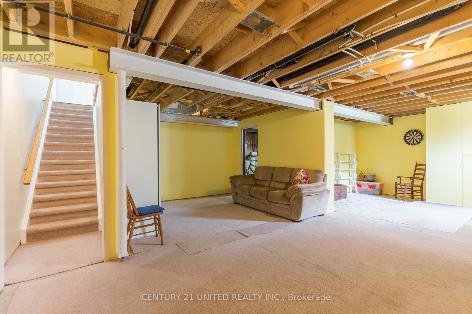 9 Brookside Street, Cavan Monaghan (Millbrook Village), Ontario  L0A 1G0 - Photo 18 - X13048190