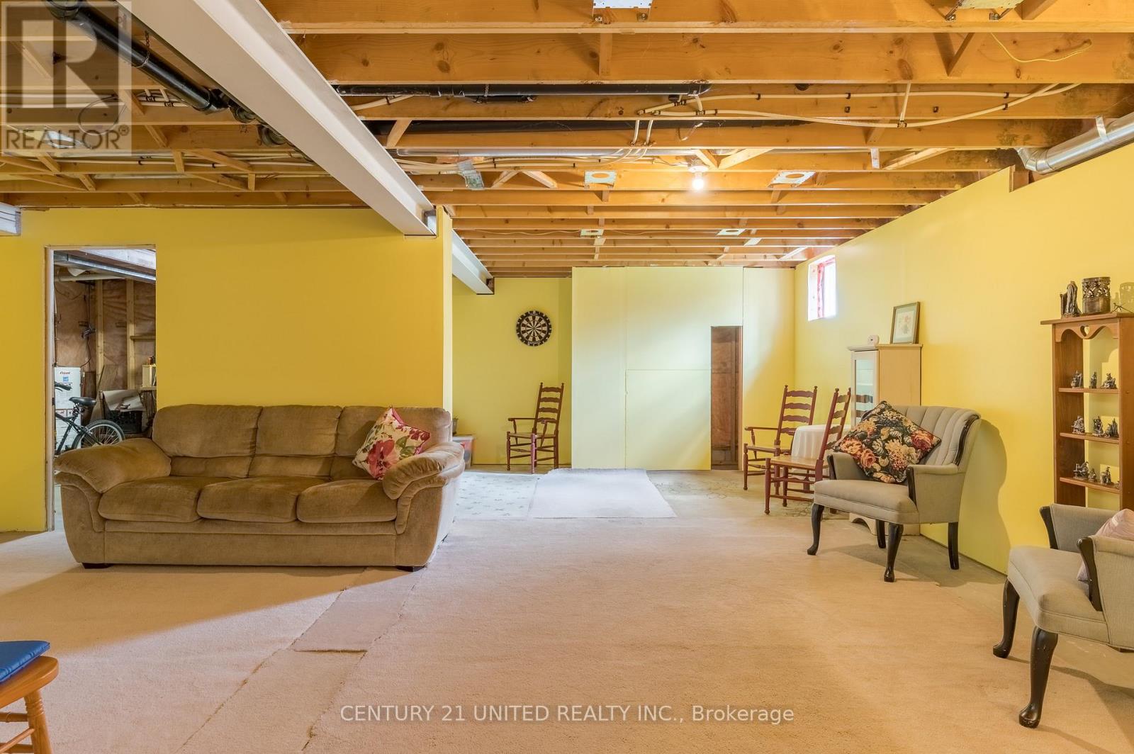 9 Brookside Street, Cavan Monaghan (Millbrook Village), Ontario  L0A 1G0 - Photo 19 - X13048190