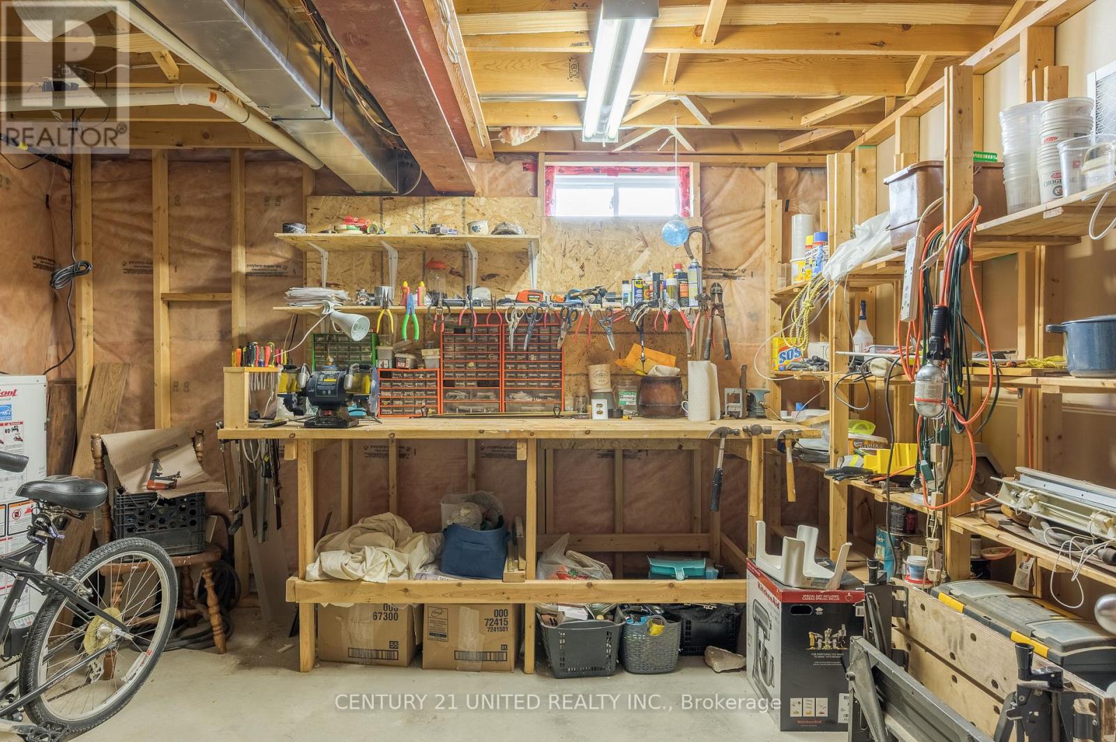 9 Brookside Street, Cavan Monaghan (Millbrook Village), Ontario  L0A 1G0 - Photo 20 - X13048190