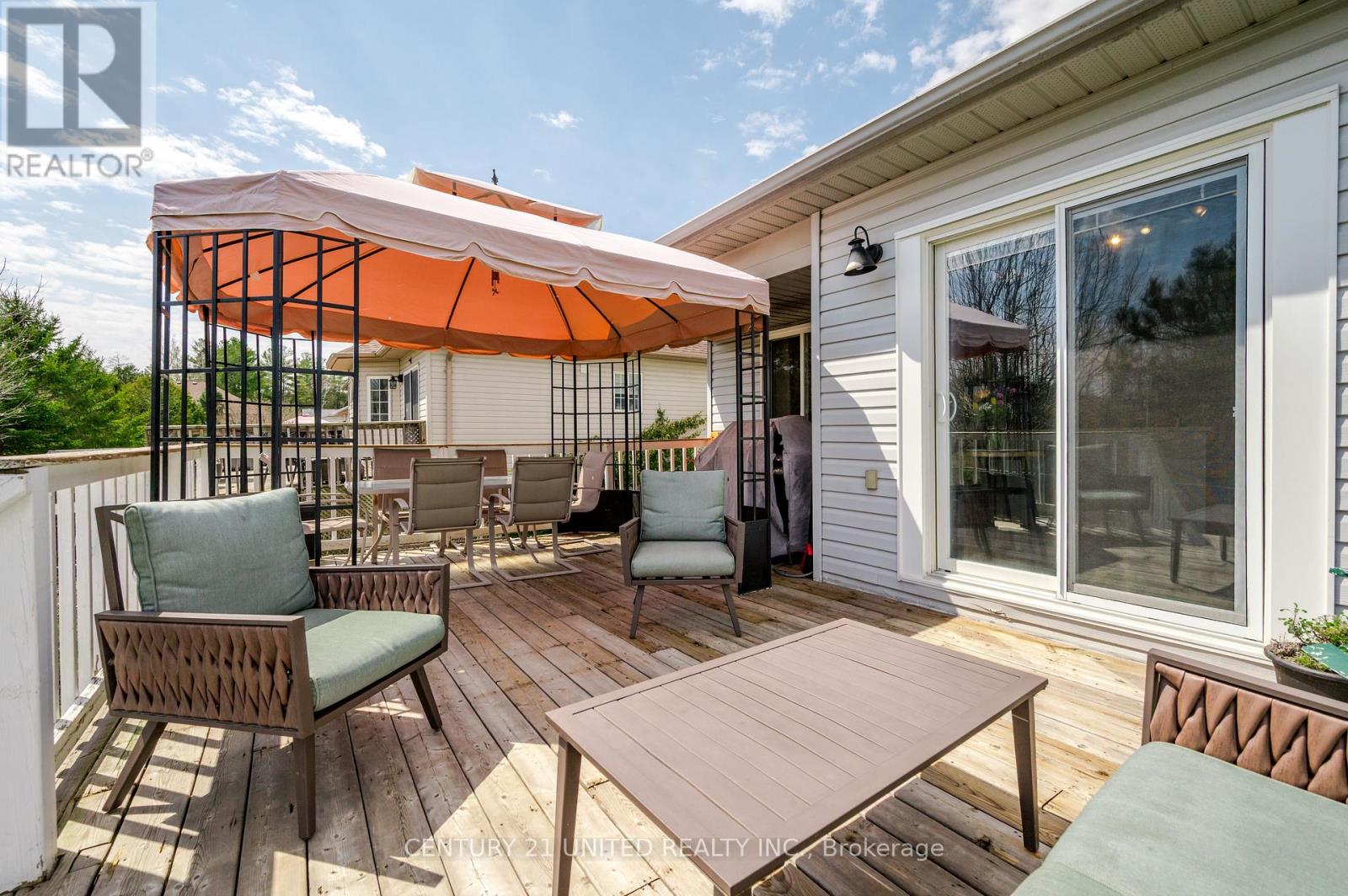 9 Brookside Street, Cavan Monaghan (Millbrook Village), Ontario  L0A 1G0 - Photo 21 - X13048190