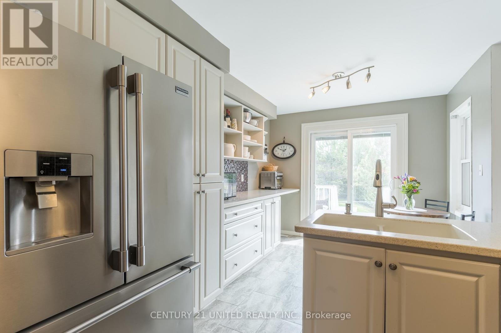 9 Brookside Street, Cavan Monaghan (Millbrook Village), Ontario  L0A 1G0 - Photo 4 - X13048190