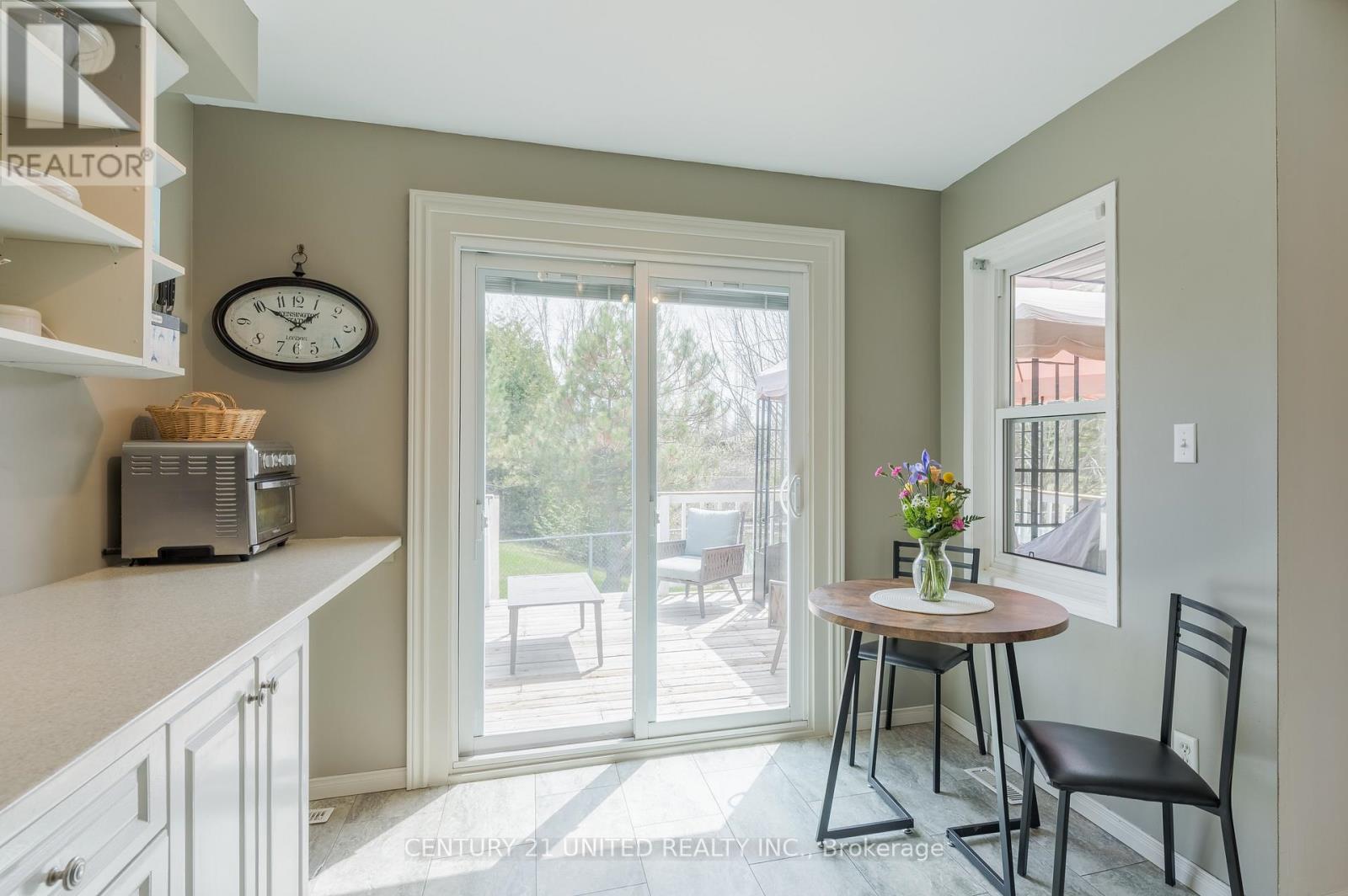 9 Brookside Street, Cavan Monaghan (Millbrook Village), Ontario  L0A 1G0 - Photo 5 - X13048190