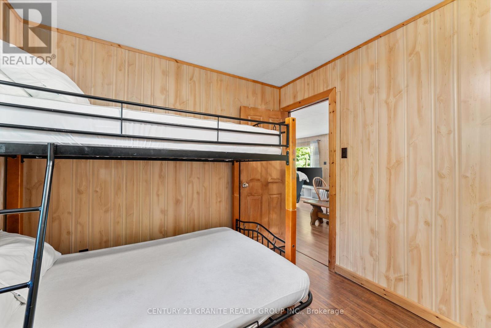 920 Papineau Lake Road, Hastings Highlands (Wicklow Ward), Ontario  K0L 2R0 - Photo 16 - X13048508