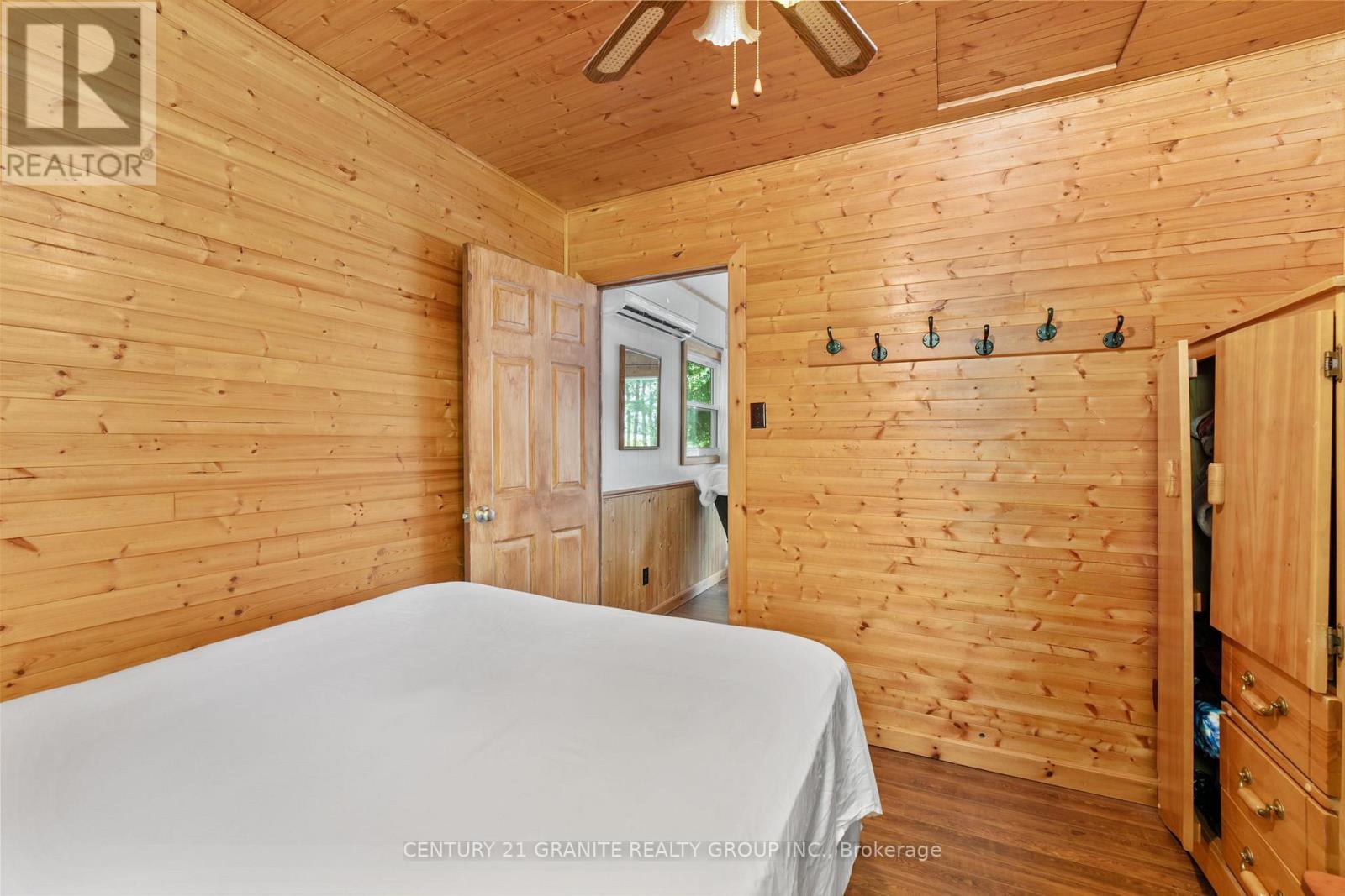 920 Papineau Lake Road, Hastings Highlands (Wicklow Ward), Ontario  K0L 2R0 - Photo 20 - X13048508