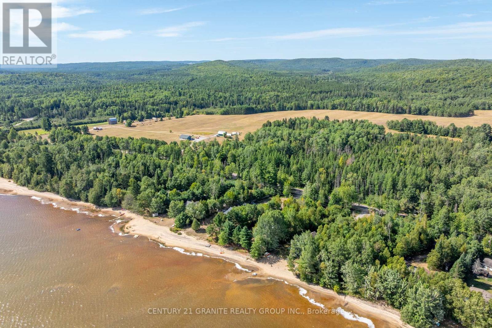 920 Papineau Lake Road, Hastings Highlands (Wicklow Ward), Ontario  K0L 2R0 - Photo 25 - X13048508