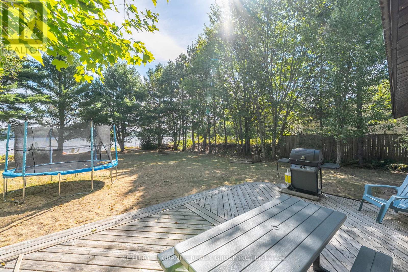 920 Papineau Lake Road, Hastings Highlands (Wicklow Ward), Ontario  K0L 2R0 - Photo 30 - X13048508