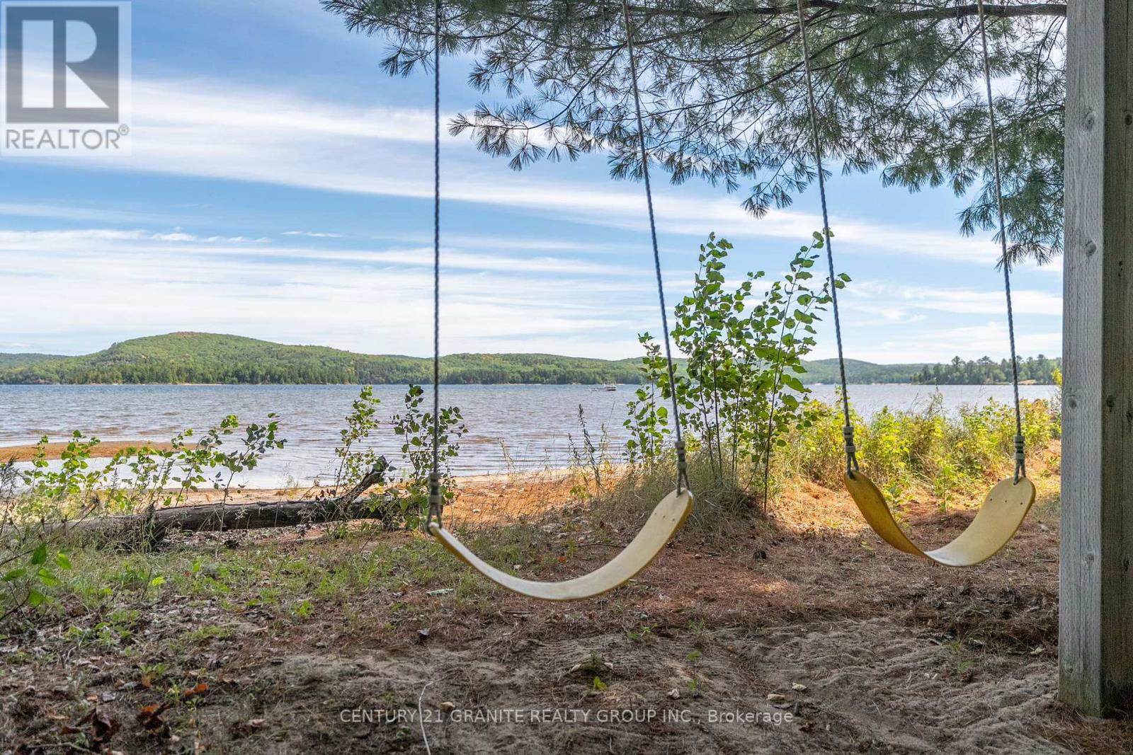 920 Papineau Lake Road, Hastings Highlands (Wicklow Ward), Ontario  K0L 2R0 - Photo 41 - X13048508