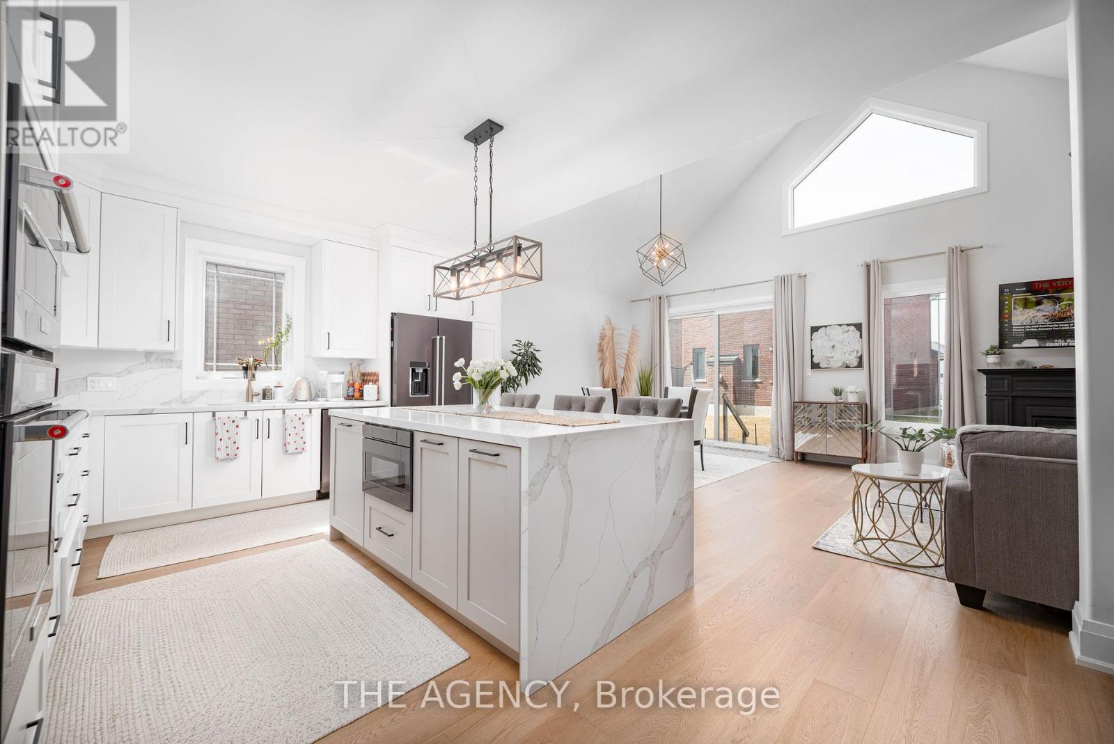 425 Melling Avenue, Peterborough (Northcrest Ward 5), Ontario  K9H 0J2 - Photo 10 - X13048356