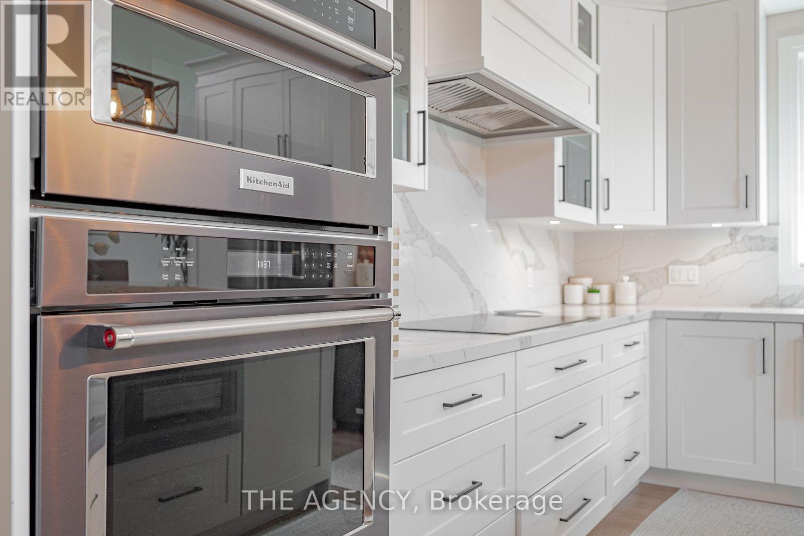 425 Melling Avenue, Peterborough (Northcrest Ward 5), Ontario  K9H 0J2 - Photo 11 - X13048356