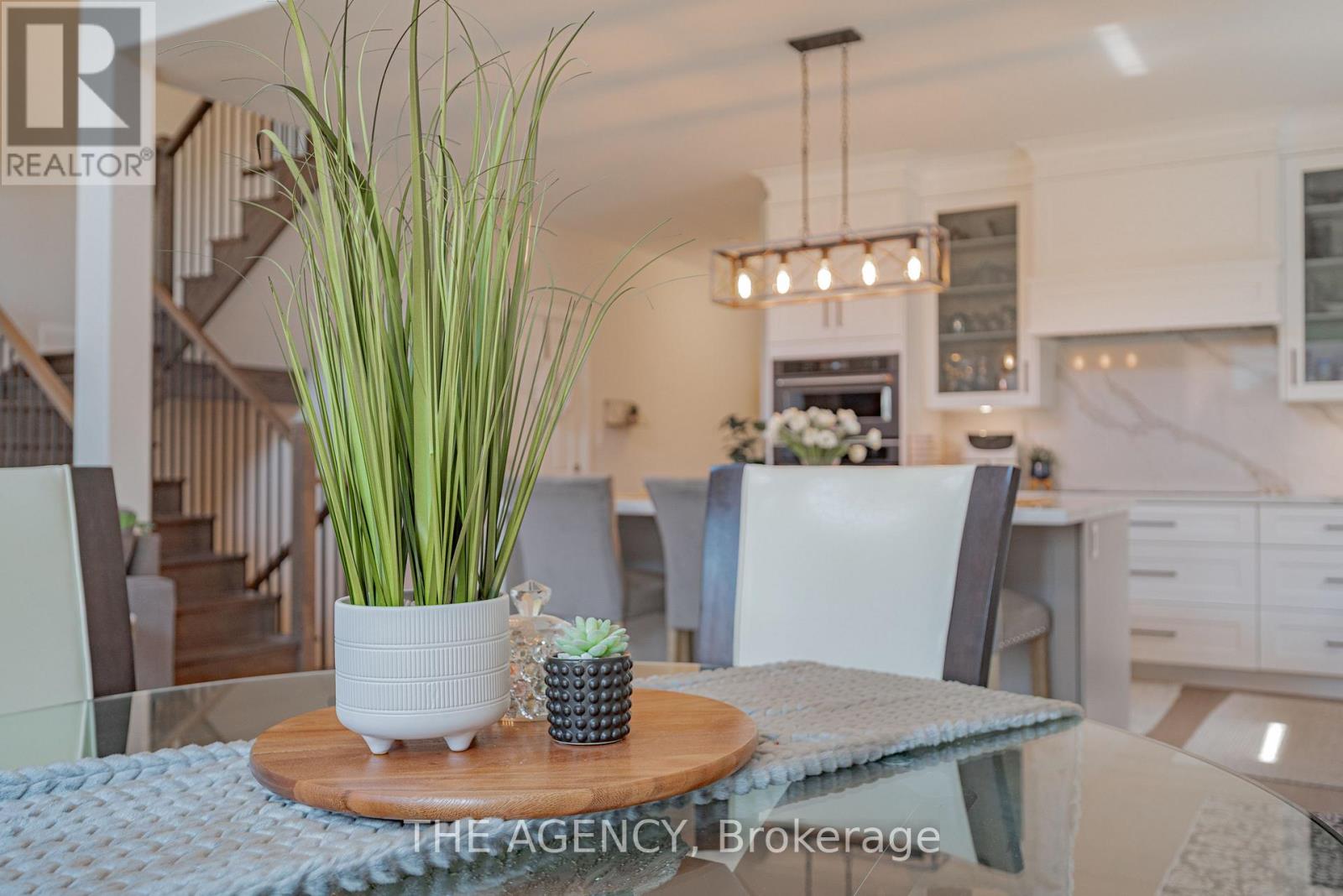 425 Melling Avenue, Peterborough (Northcrest Ward 5), Ontario  K9H 0J2 - Photo 13 - X13048356