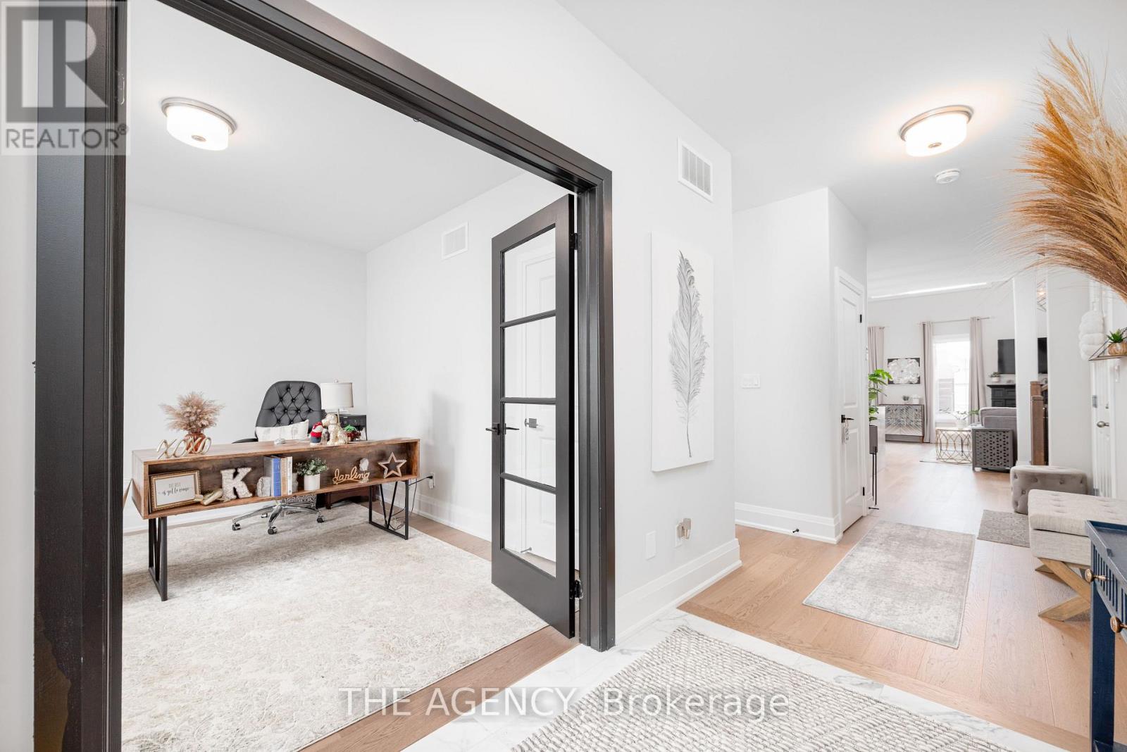 425 Melling Avenue, Peterborough (Northcrest Ward 5), Ontario  K9H 0J2 - Photo 18 - X13048356