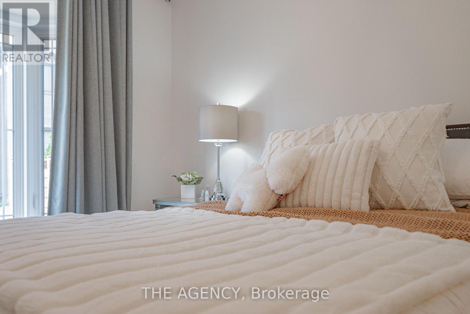 425 Melling Avenue, Peterborough (Northcrest Ward 5), Ontario  K9H 0J2 - Photo 25 - X13048356