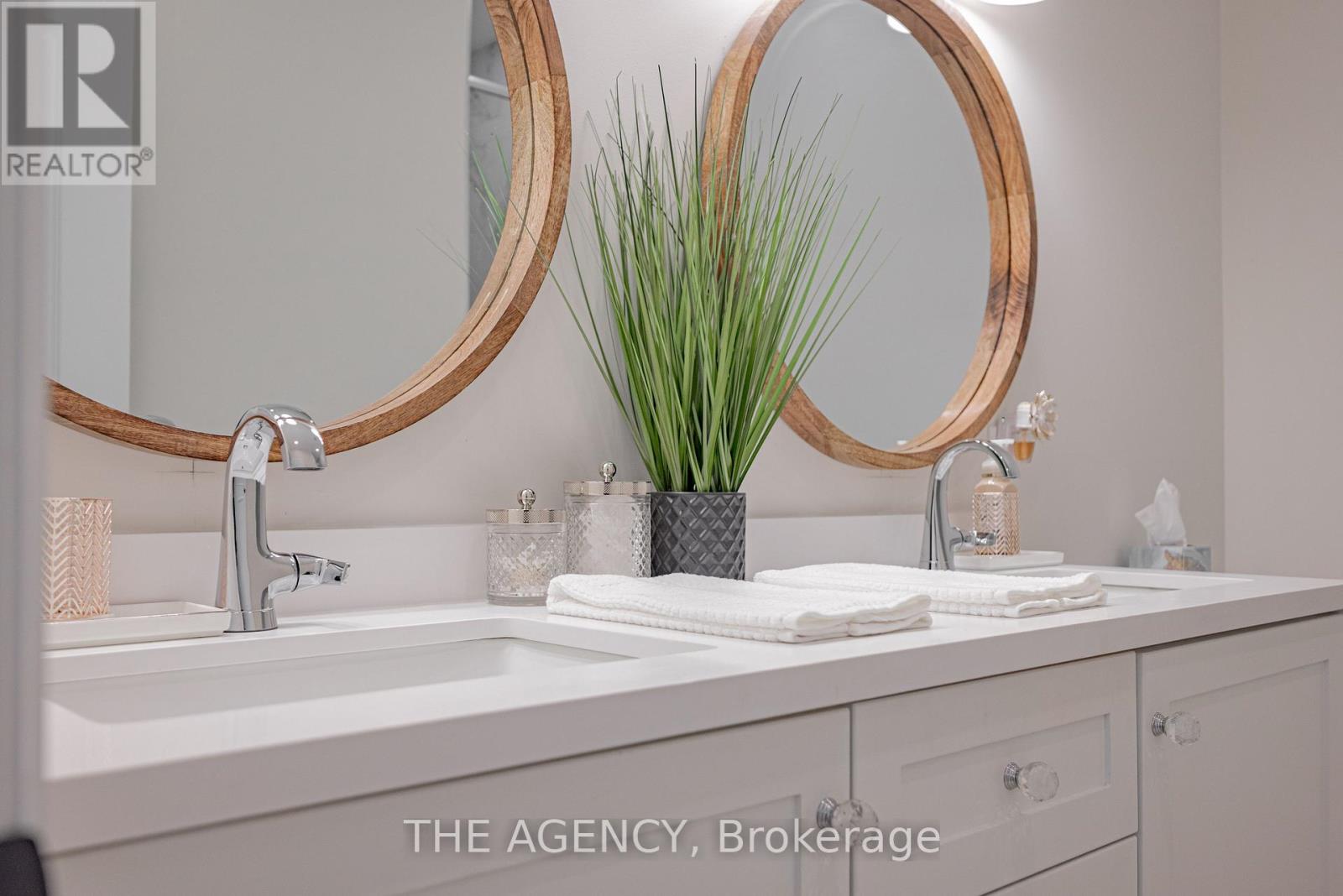 425 Melling Avenue, Peterborough (Northcrest Ward 5), Ontario  K9H 0J2 - Photo 27 - X13048356