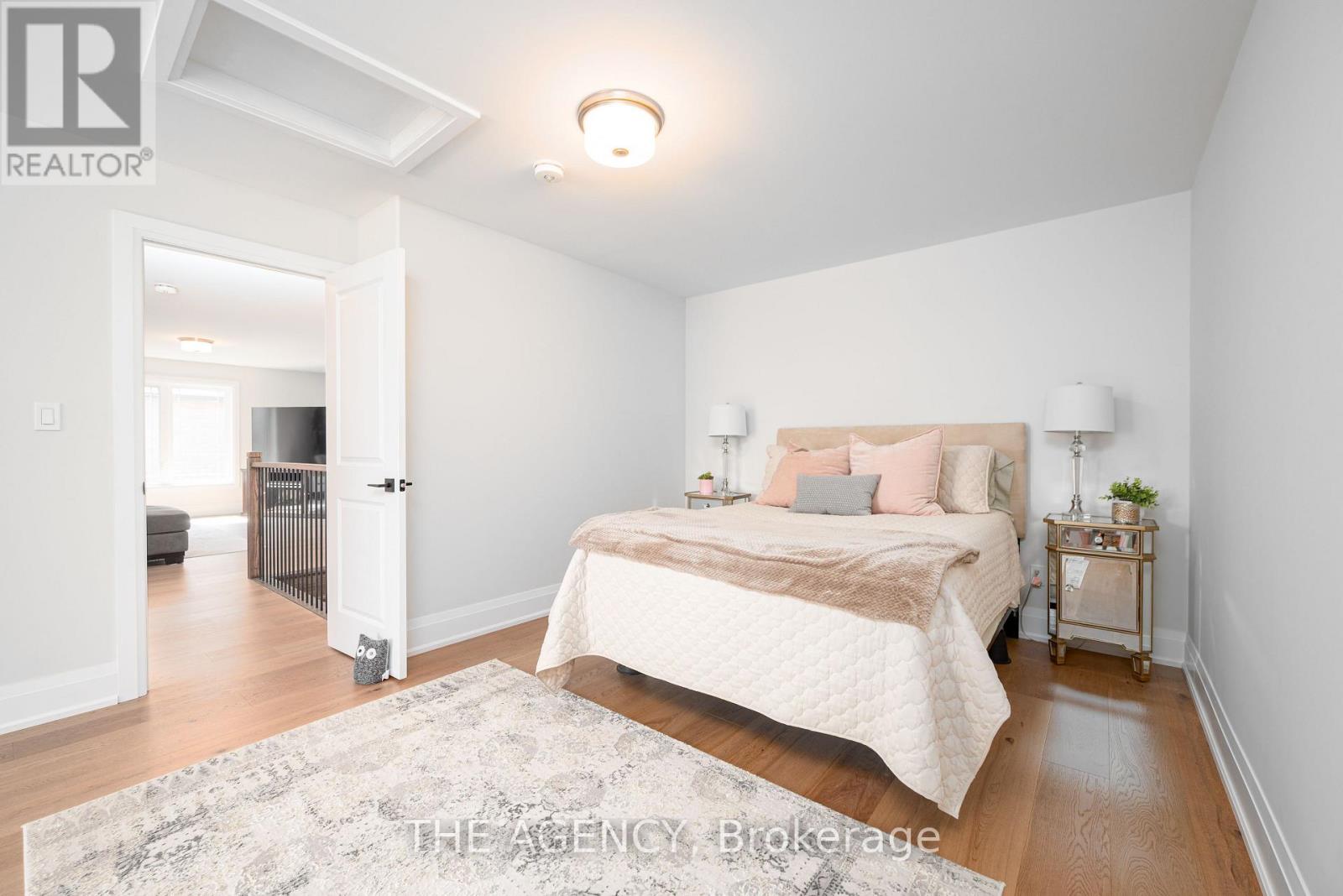 425 Melling Avenue, Peterborough (Northcrest Ward 5), Ontario  K9H 0J2 - Photo 28 - X13048356