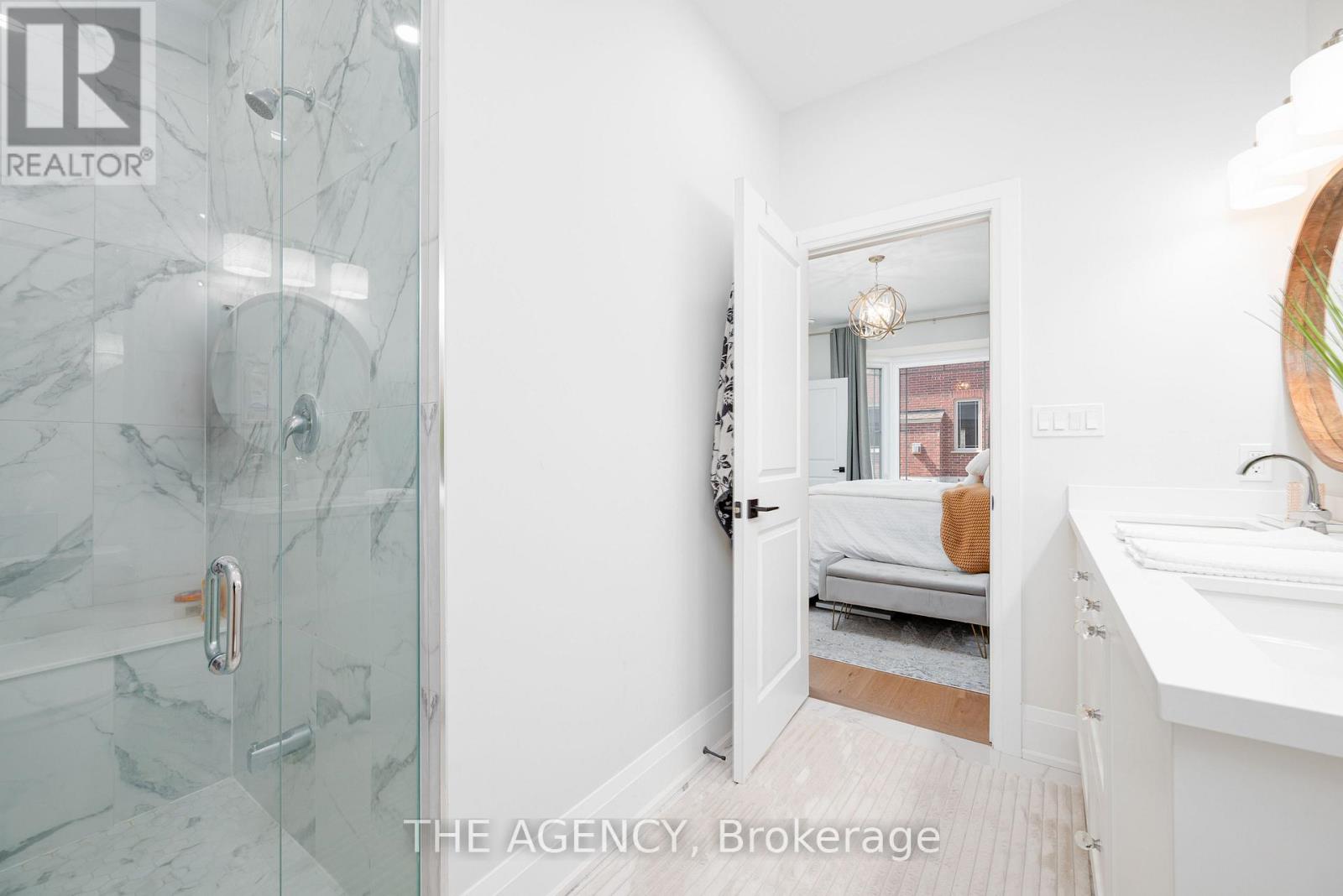 425 Melling Avenue, Peterborough (Northcrest Ward 5), Ontario  K9H 0J2 - Photo 30 - X13048356