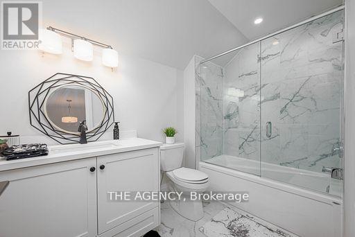 425 Melling Avenue, Peterborough (Northcrest Ward 5), Ontario  K9H 0J2 - Photo 31 - X13048356