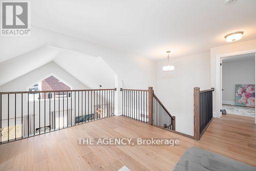 425 Melling Avenue, Peterborough (Northcrest Ward 5), Ontario  K9H 0J2 - Photo 32 - X13048356