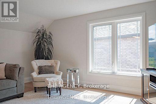 425 Melling Avenue, Peterborough (Northcrest Ward 5), Ontario  K9H 0J2 - Photo 33 - X13048356