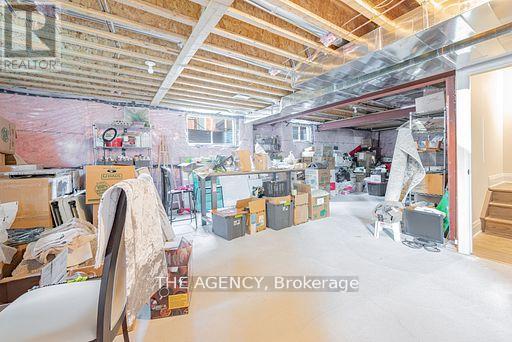 425 Melling Avenue, Peterborough (Northcrest Ward 5), Ontario  K9H 0J2 - Photo 34 - X13048356