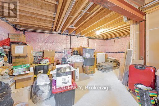 425 Melling Avenue, Peterborough (Northcrest Ward 5), Ontario  K9H 0J2 - Photo 35 - X13048356