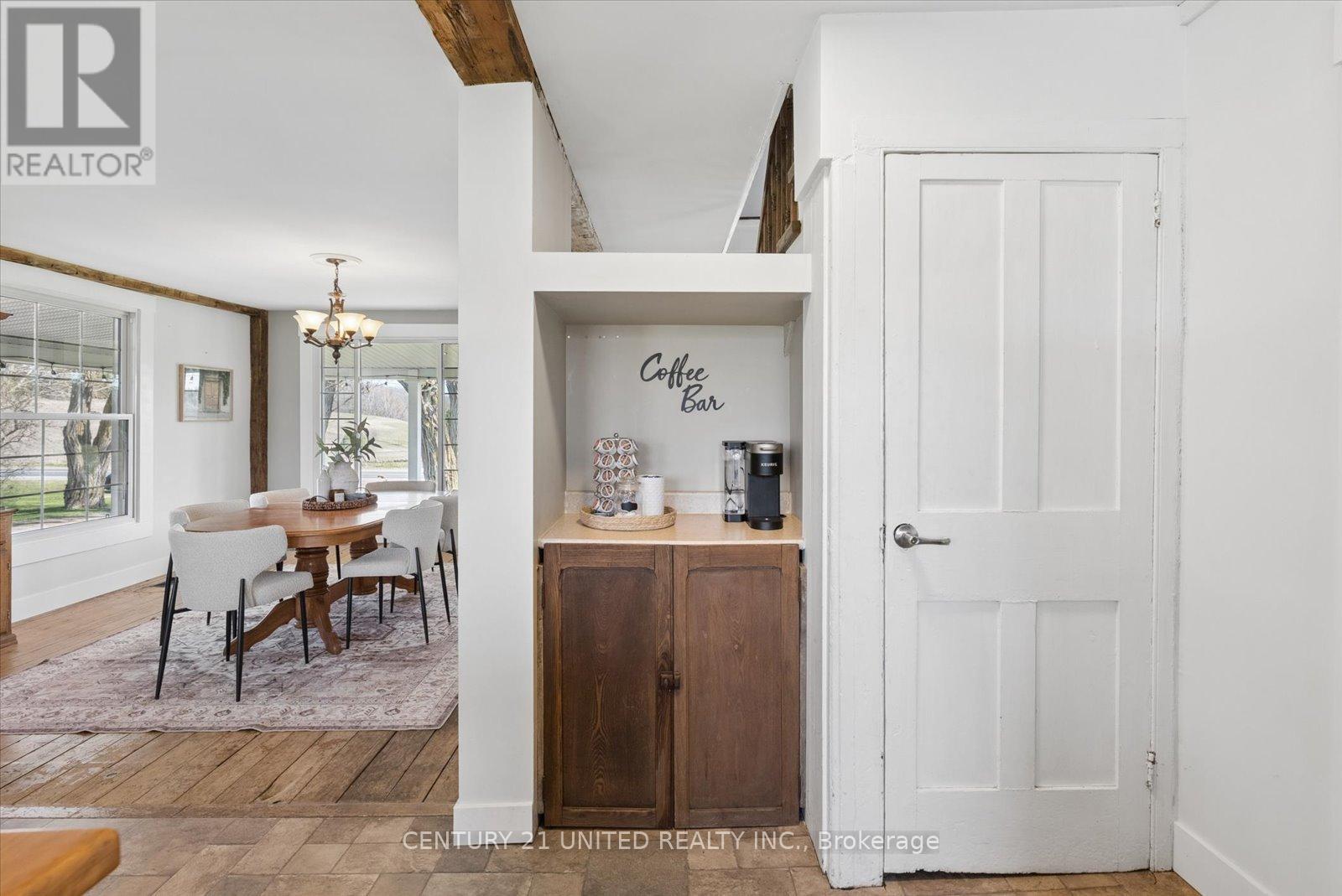 3392 County Rd 2, Otonabee-South Monaghan, Ontario  K0L 2G0 - Photo 15 - X13048712