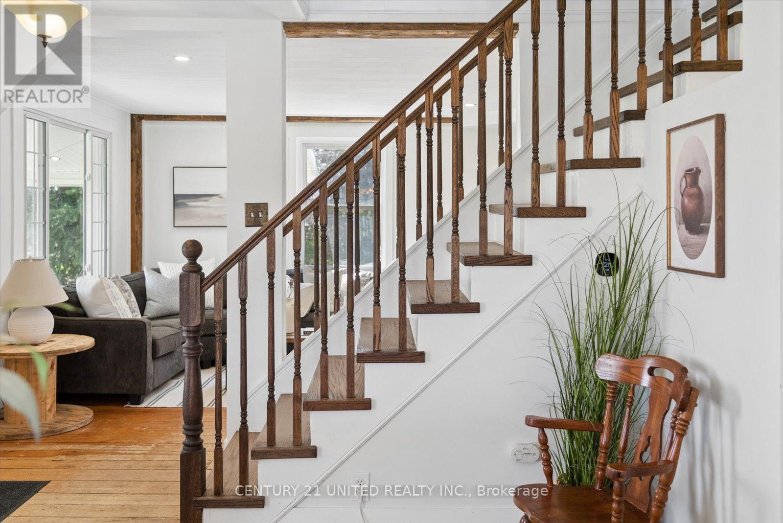 3392 County Rd 2, Otonabee-South Monaghan, Ontario  K0L 2G0 - Photo 21 - X13048712