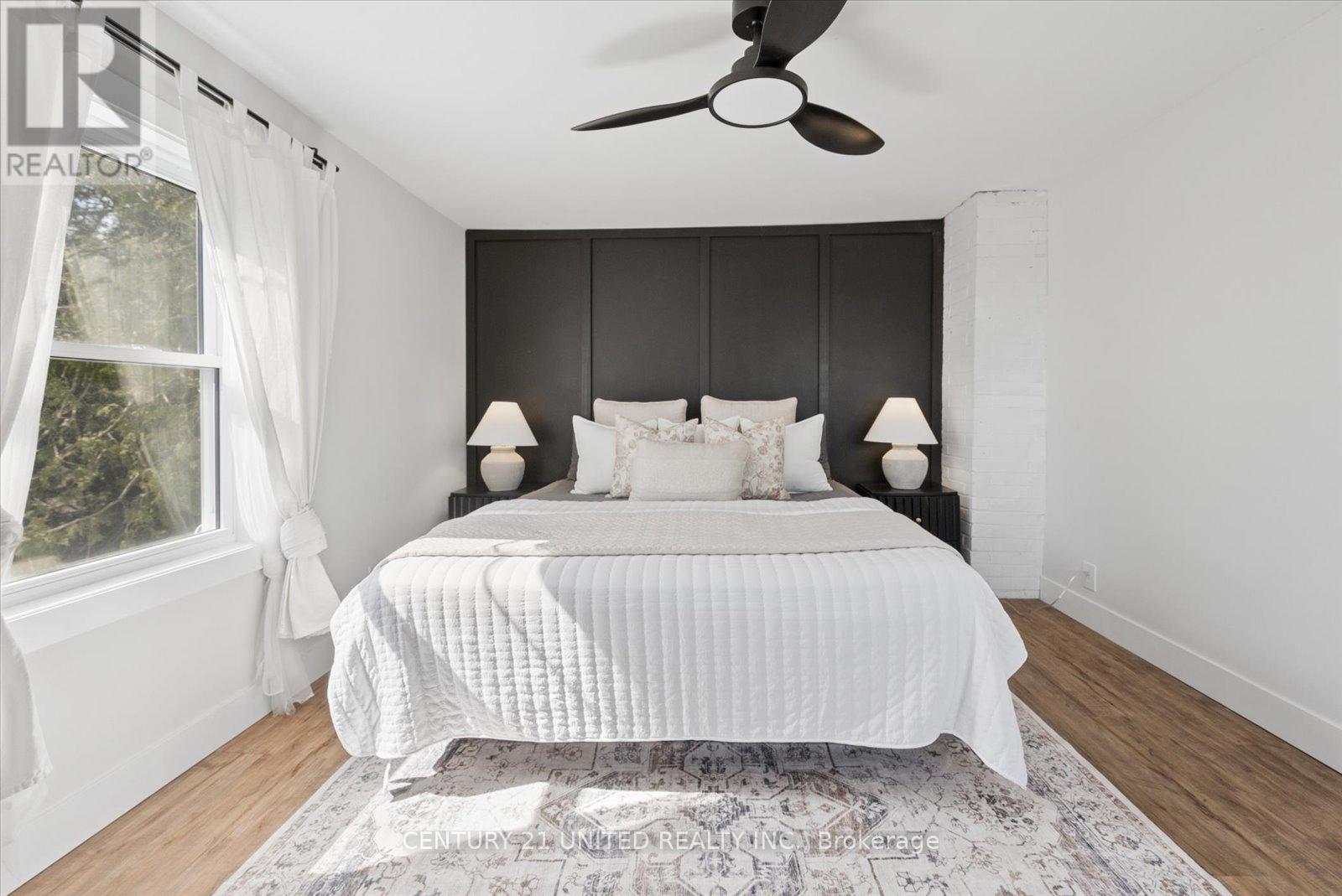 3392 County Rd 2, Otonabee-South Monaghan, Ontario  K0L 2G0 - Photo 24 - X13048712