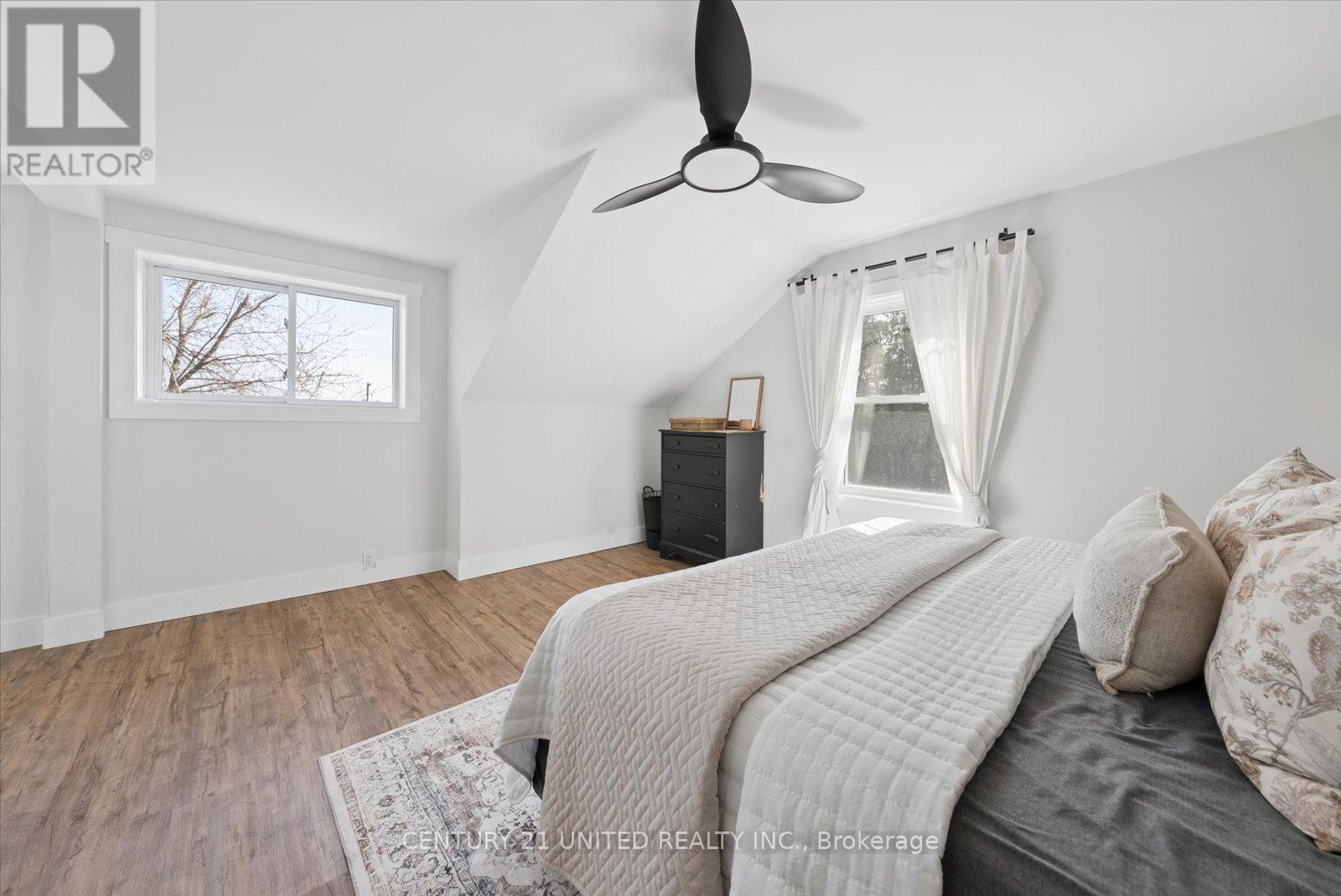 3392 County Rd 2, Otonabee-South Monaghan, Ontario  K0L 2G0 - Photo 25 - X13048712