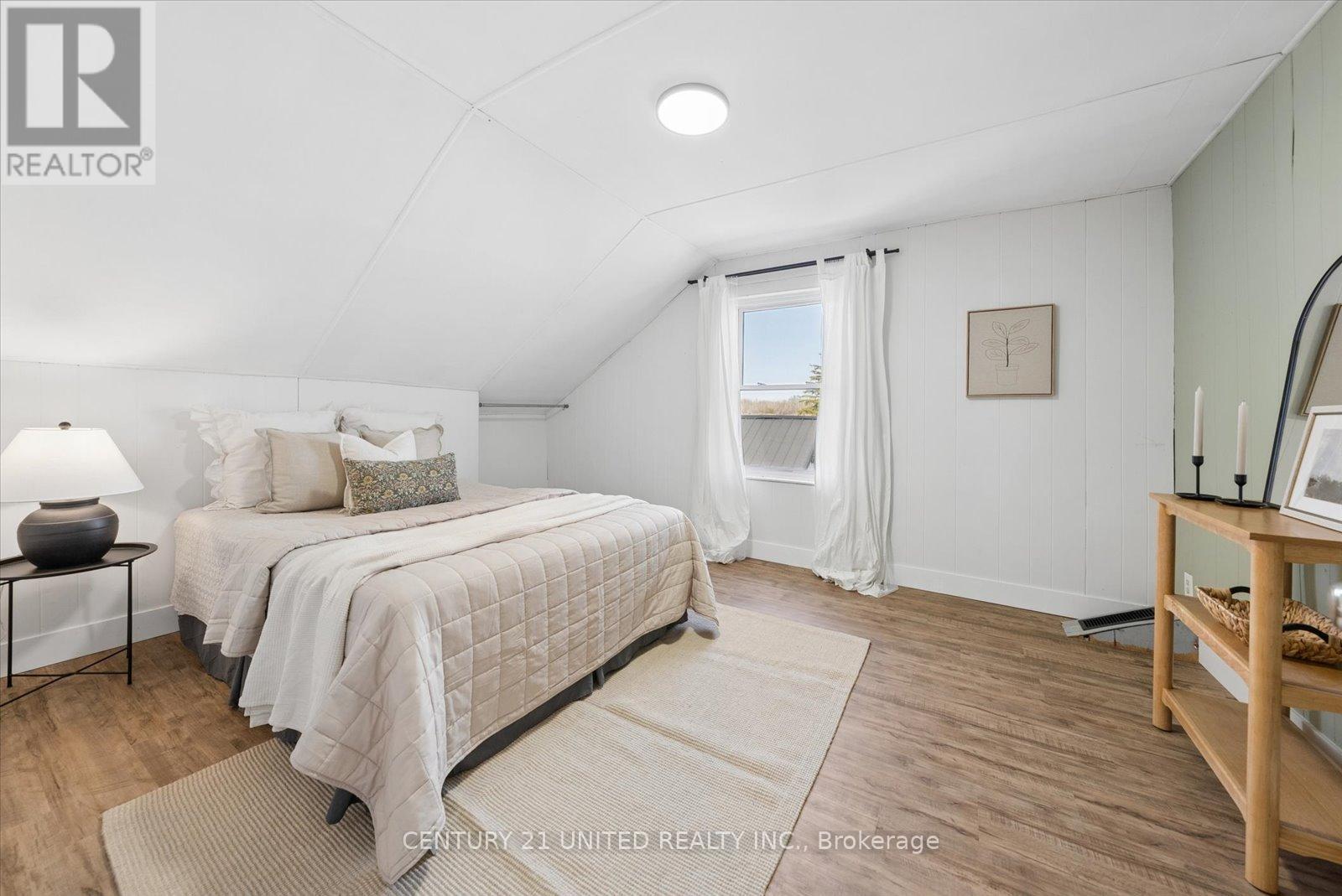 3392 County Rd 2, Otonabee-South Monaghan, Ontario  K0L 2G0 - Photo 26 - X13048712