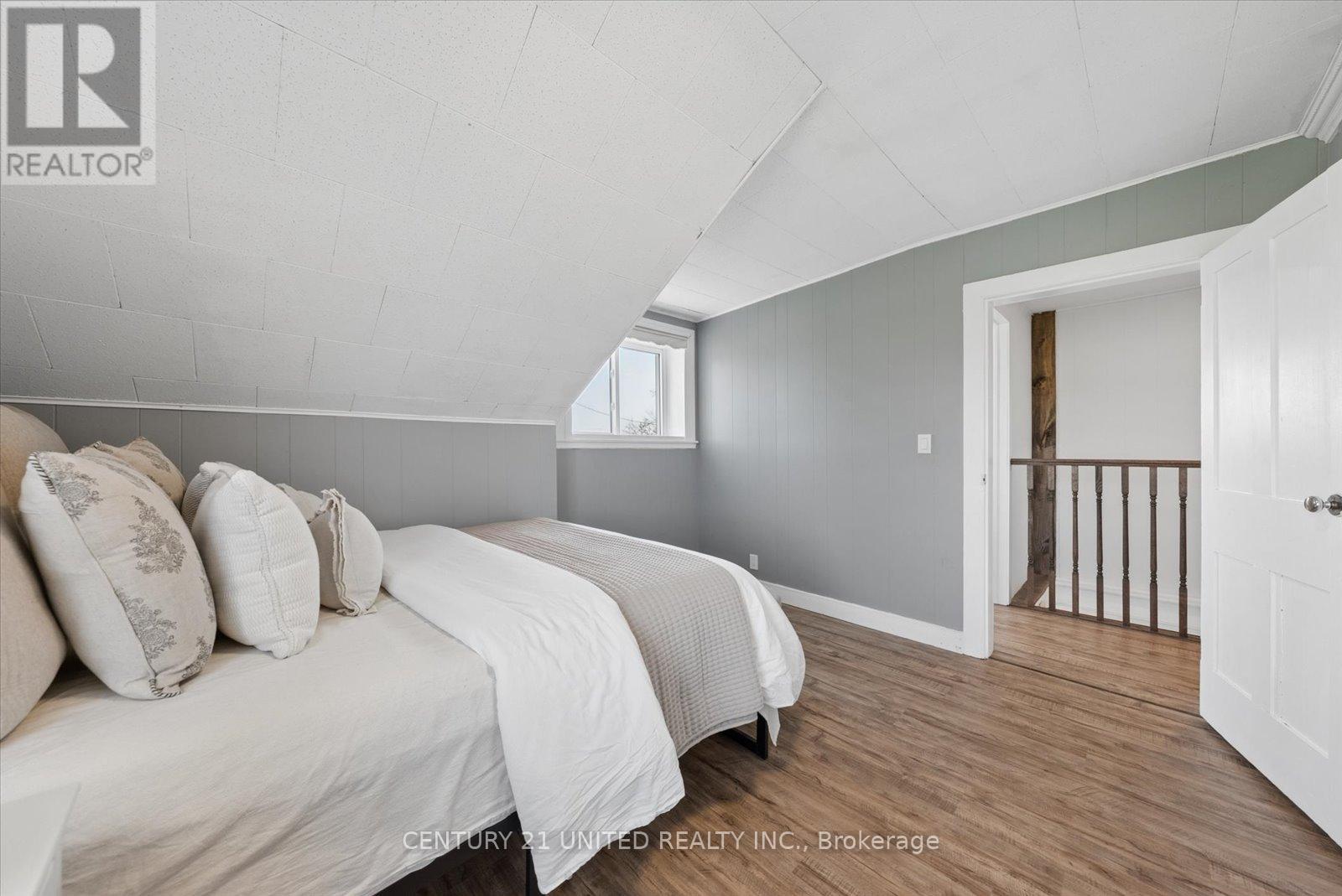 3392 County Rd 2, Otonabee-South Monaghan, Ontario  K0L 2G0 - Photo 32 - X13048712