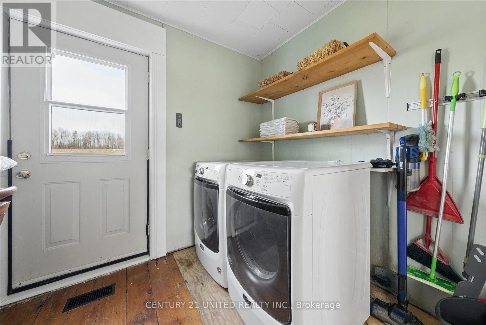 3392 County Rd 2, Otonabee-South Monaghan, Ontario  K0L 2G0 - Photo 33 - X13048712