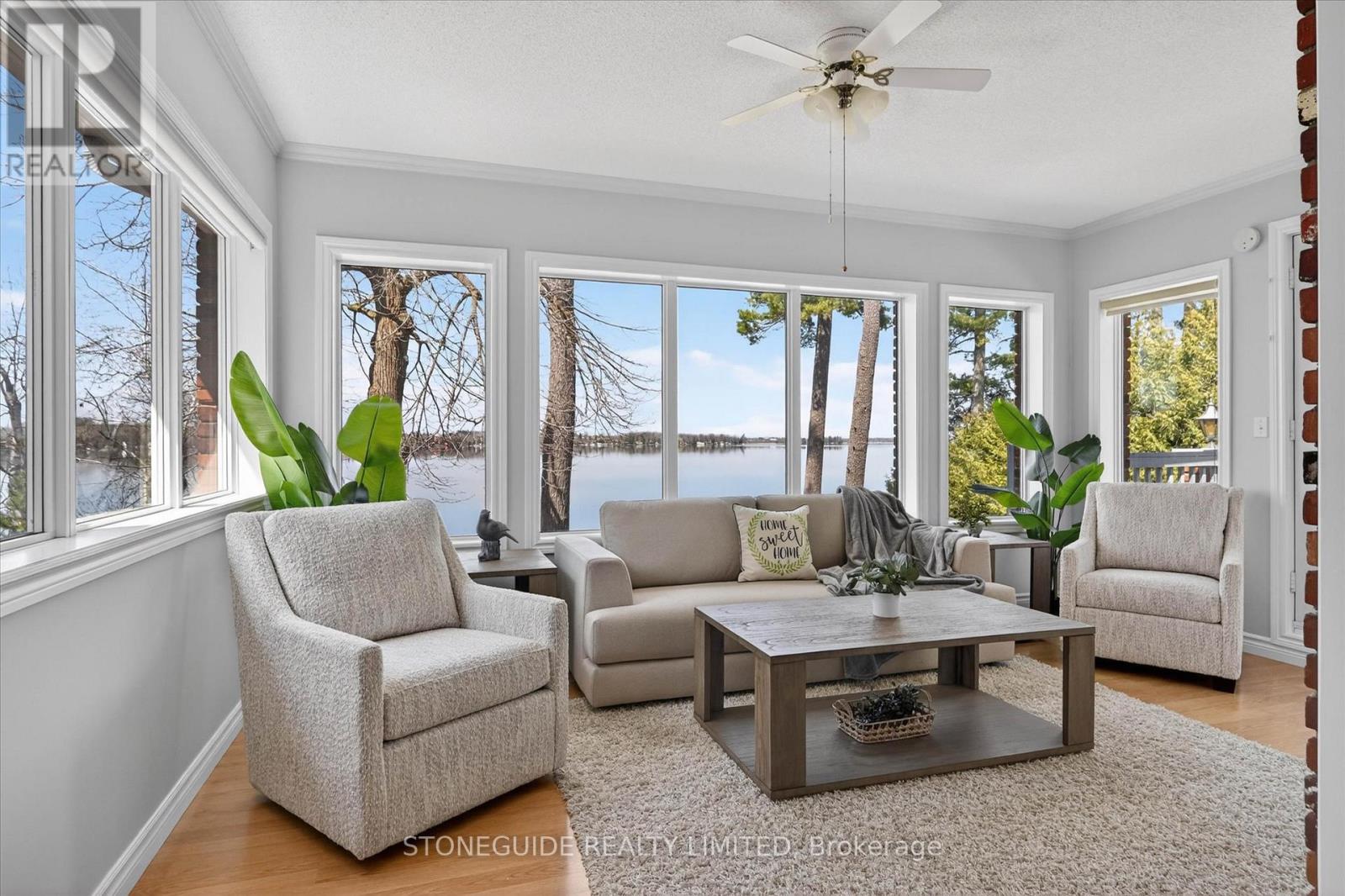 917 Tindle Court, Selwyn, Ontario  K9J 0C5 - Photo 10 - X13048970