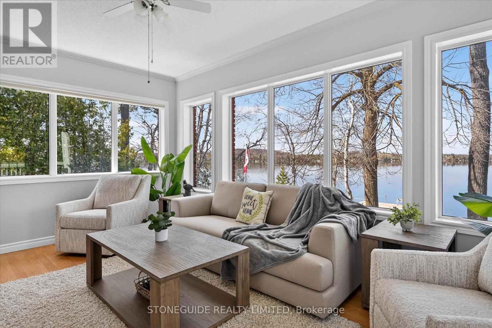 917 Tindle Court, Selwyn, Ontario  K9J 0C5 - Photo 11 - X13048970